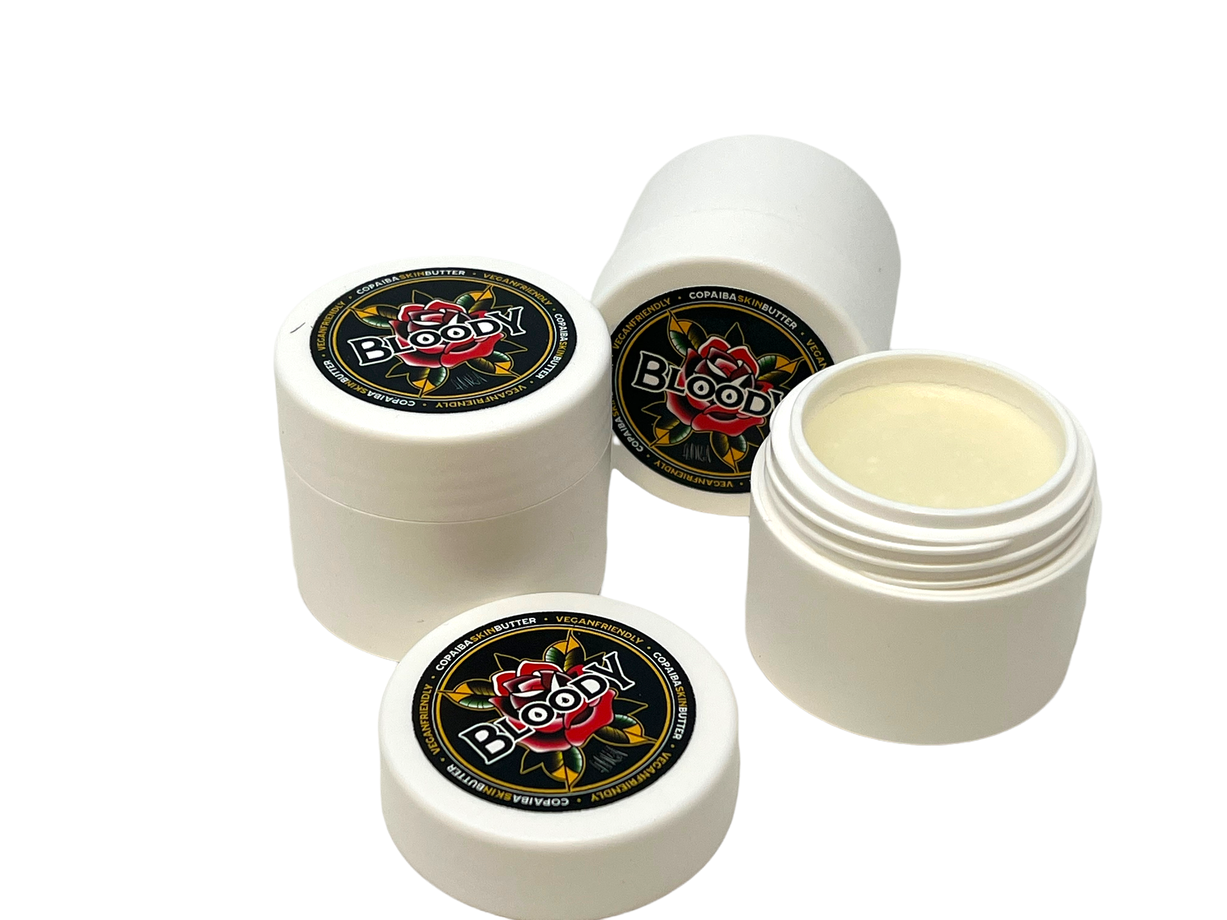 bloodycopaibaskinbutter30ml-3