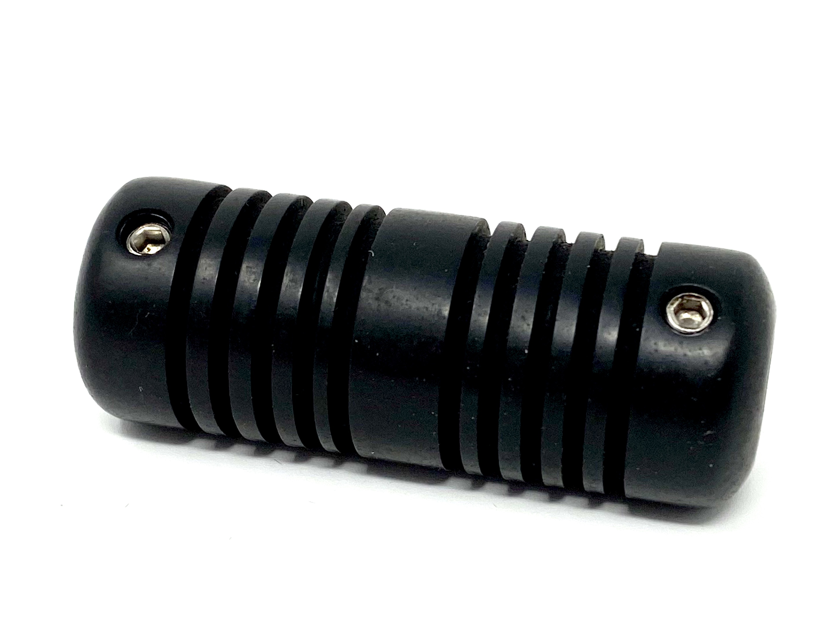 edelgrip-griffe6-2