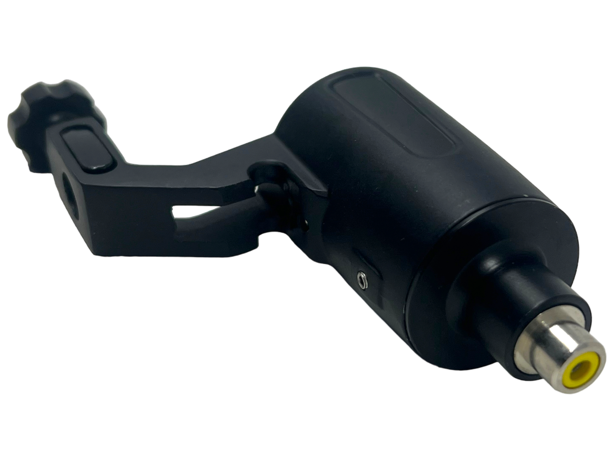 photoroom_000_20230716_113534