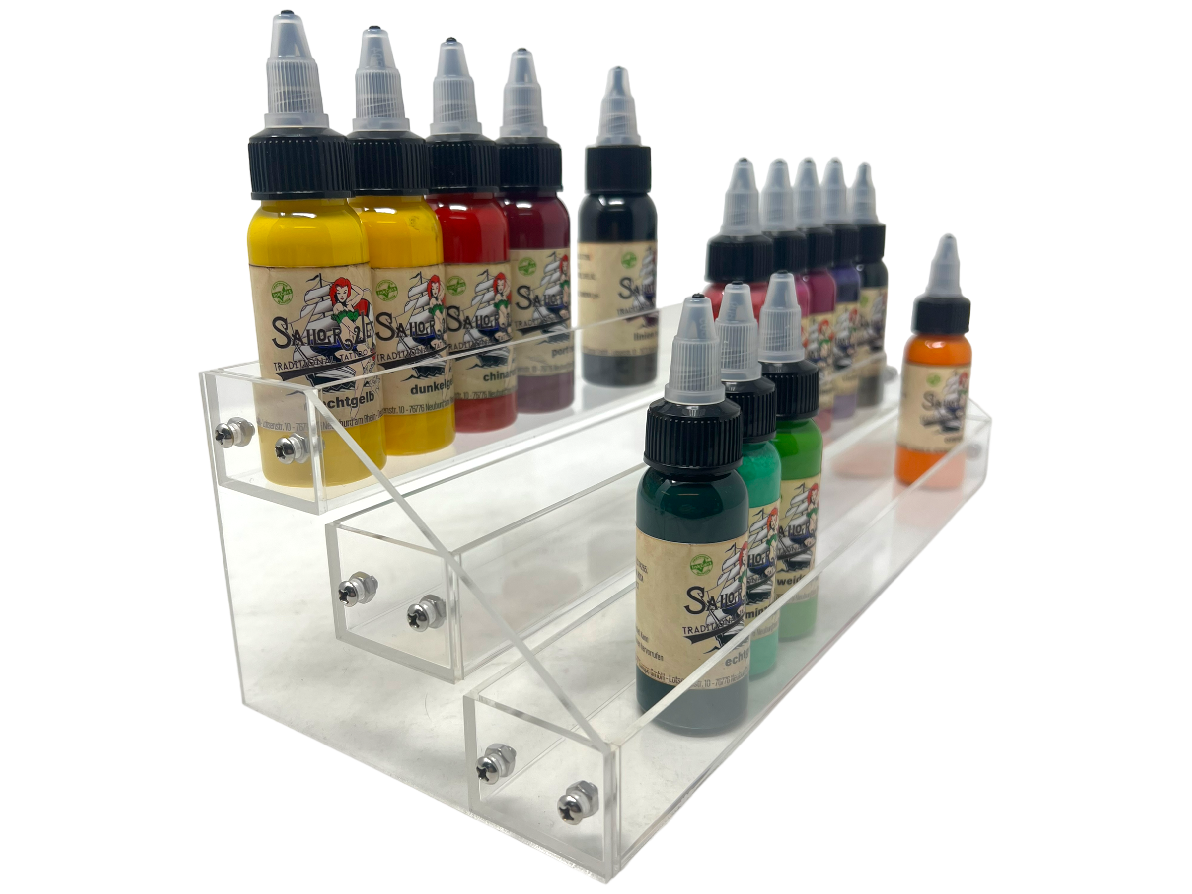 photoroom_006_20230724_182809