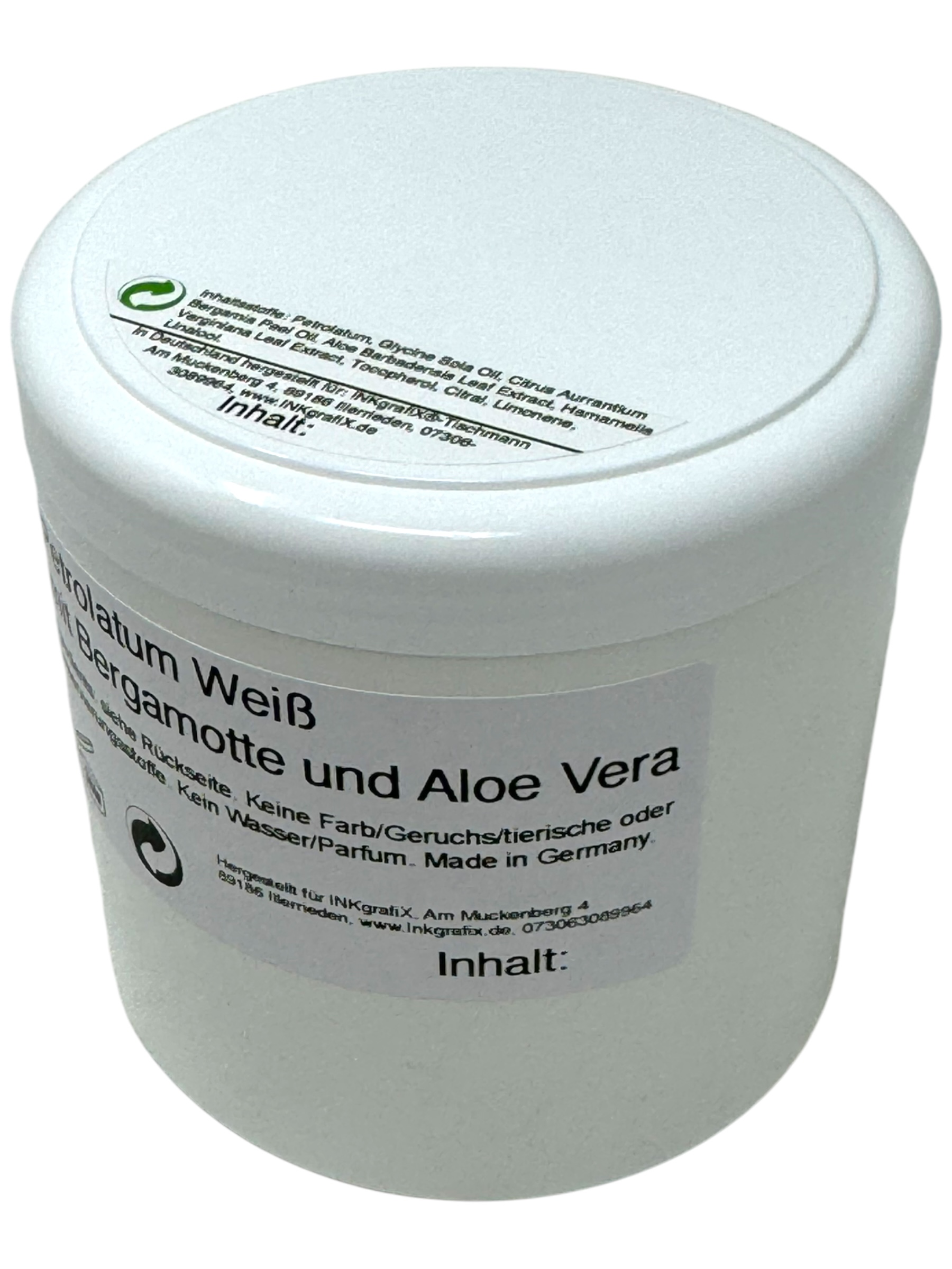 petrolatum(schnee)-3