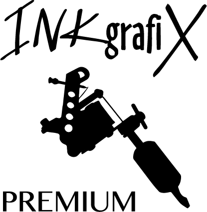 inkgrafixlogo