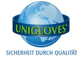 unigloves_logo_claim