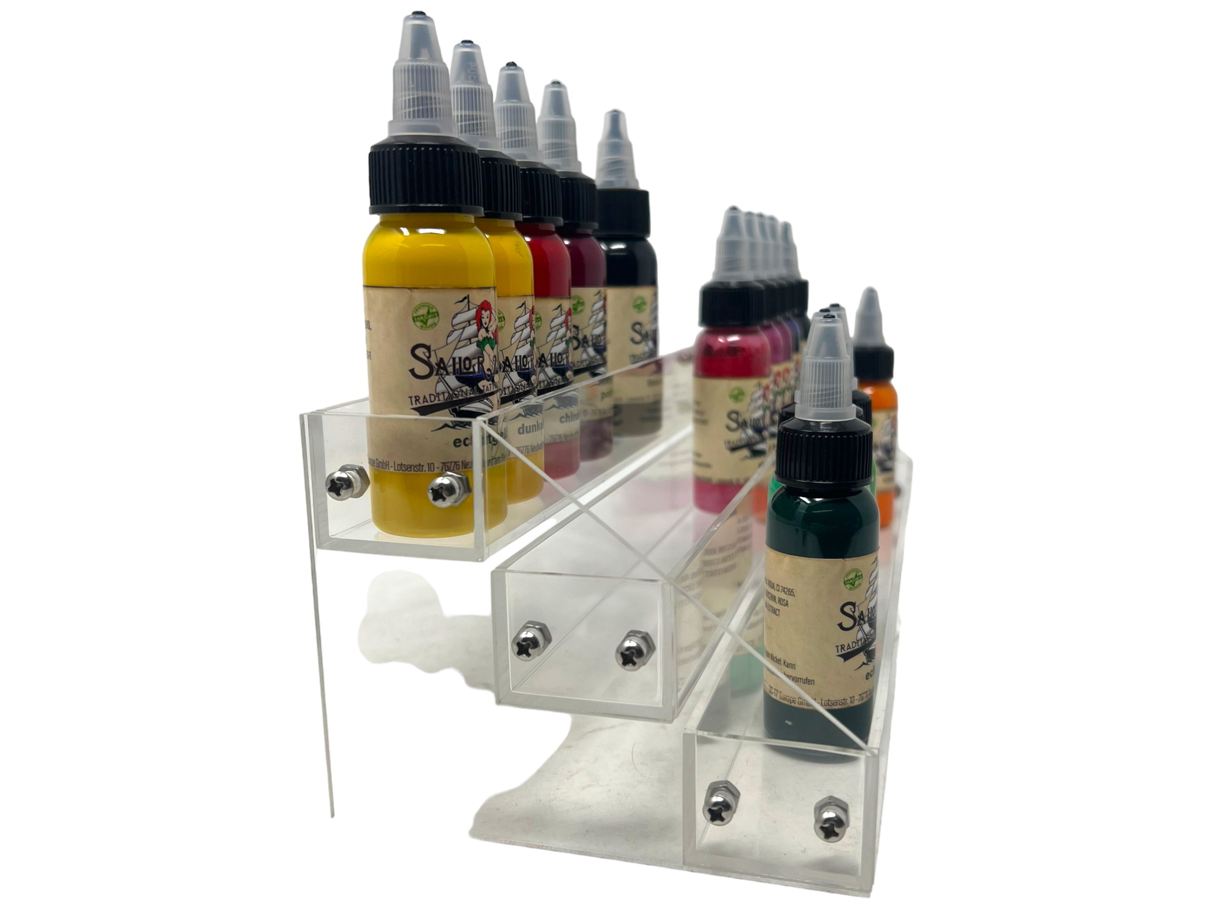 photoroom_005_20230724_182809