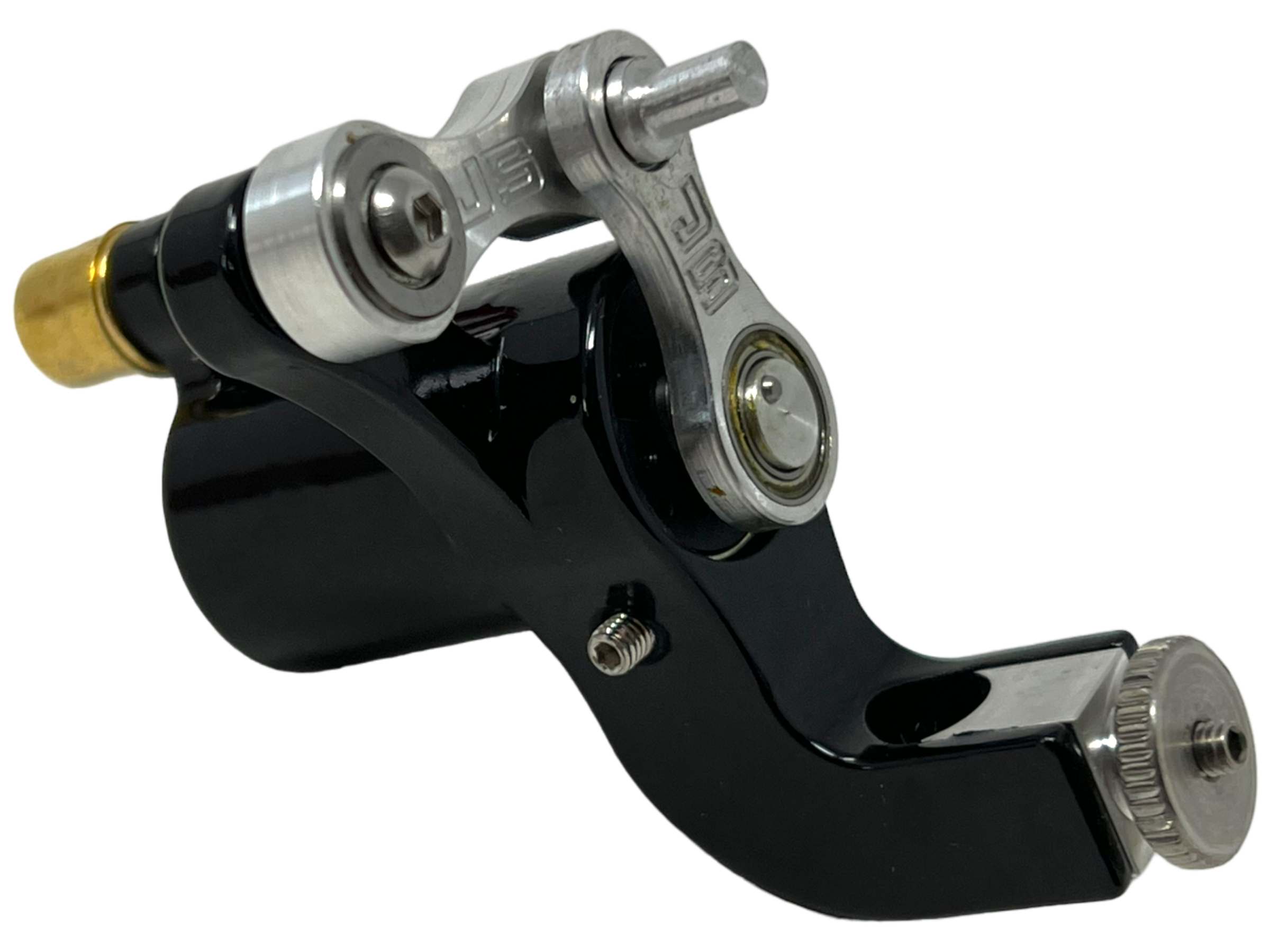 photoroom_054_20231009_145618