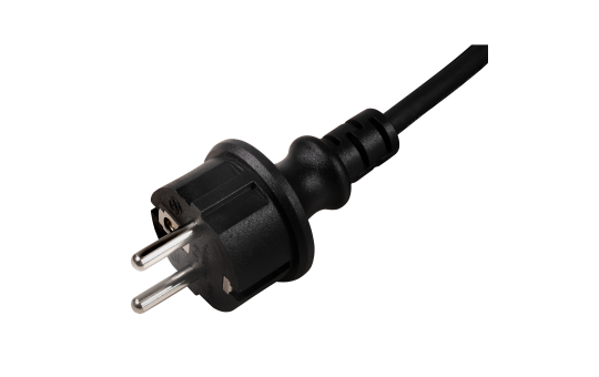 led-baustrahler-mcshine-leb-30-v2-2700lm-30w-ip4