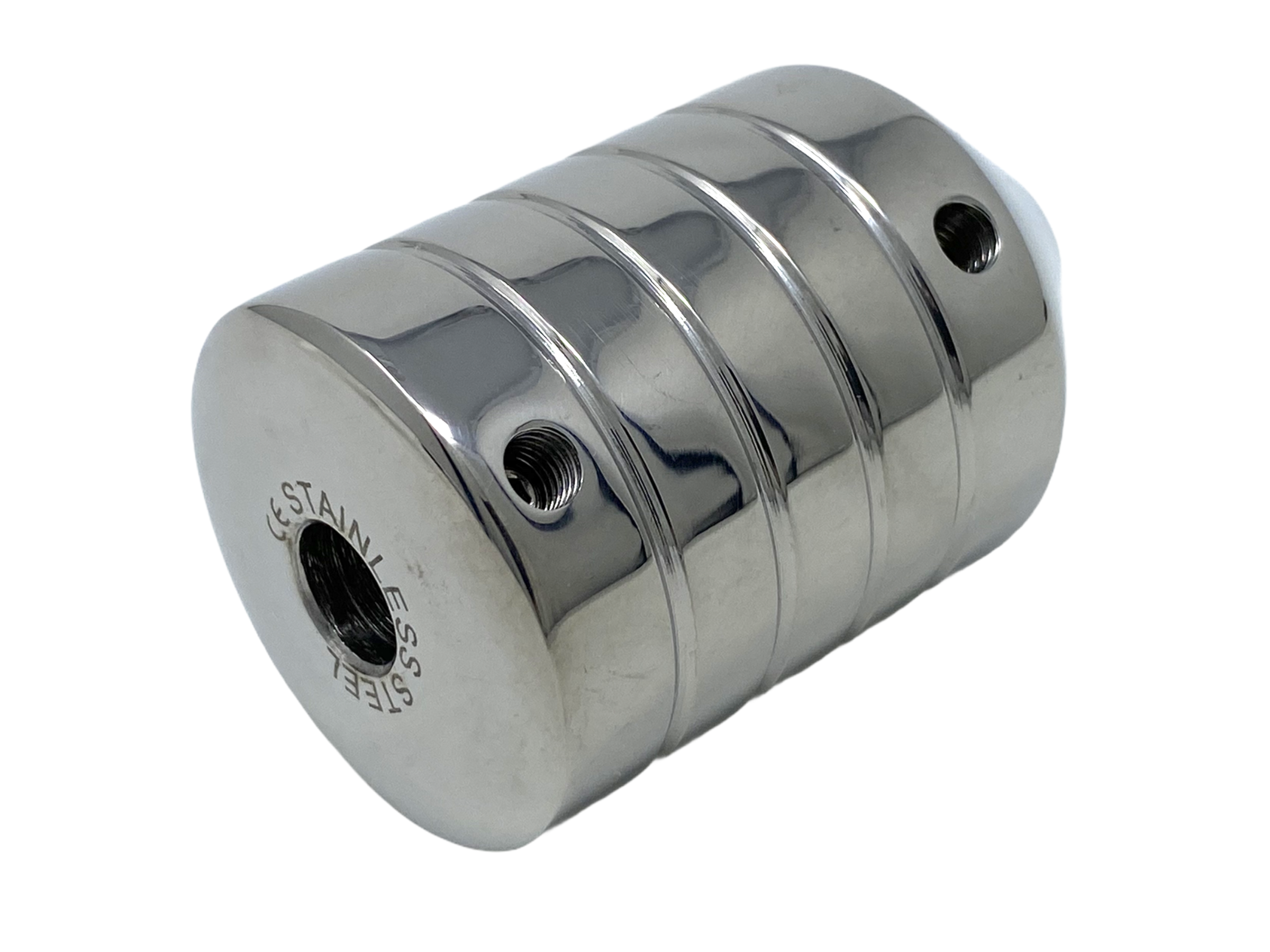 tat2tecedelstrahlgriff-1-1