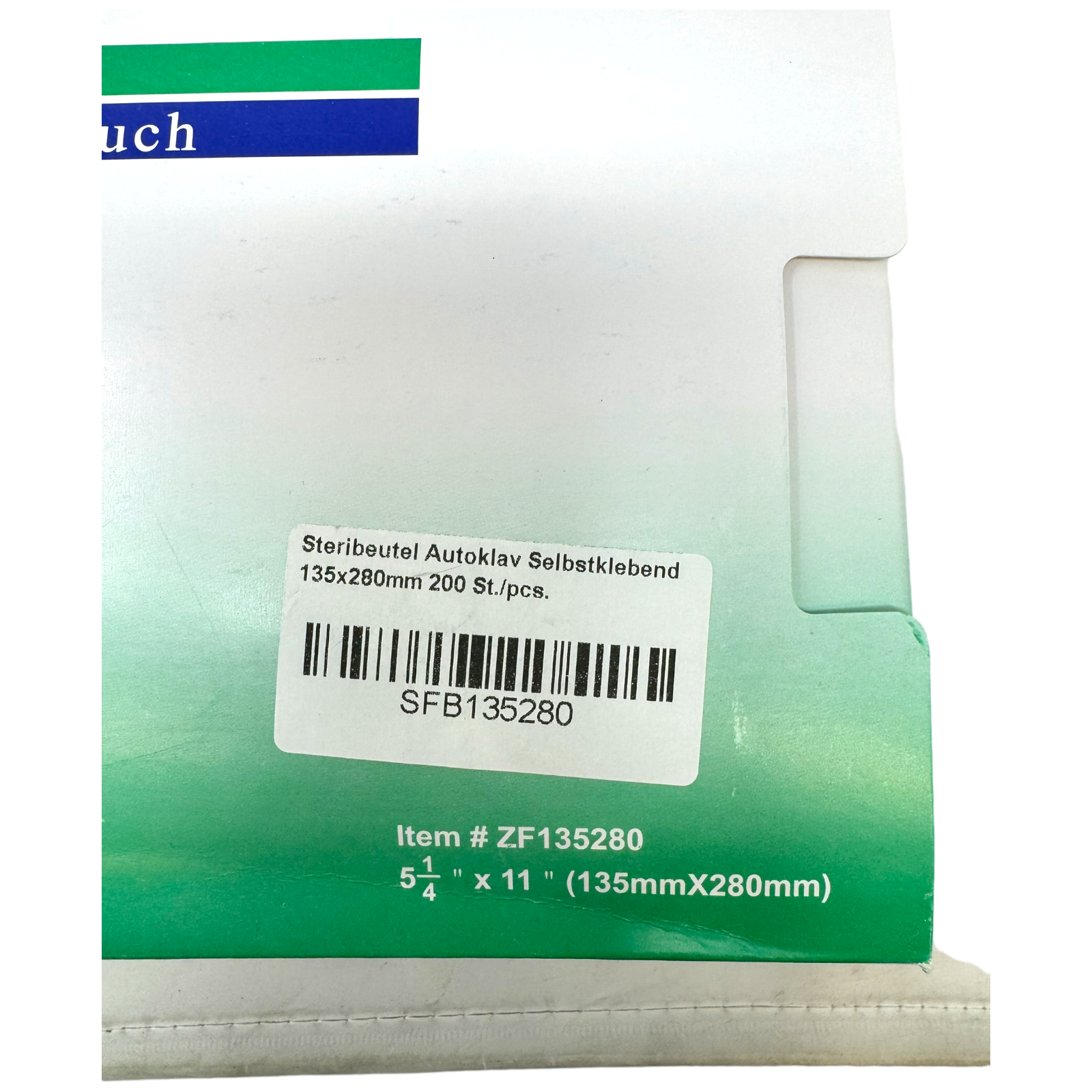 photoroom_001_20231117_102406