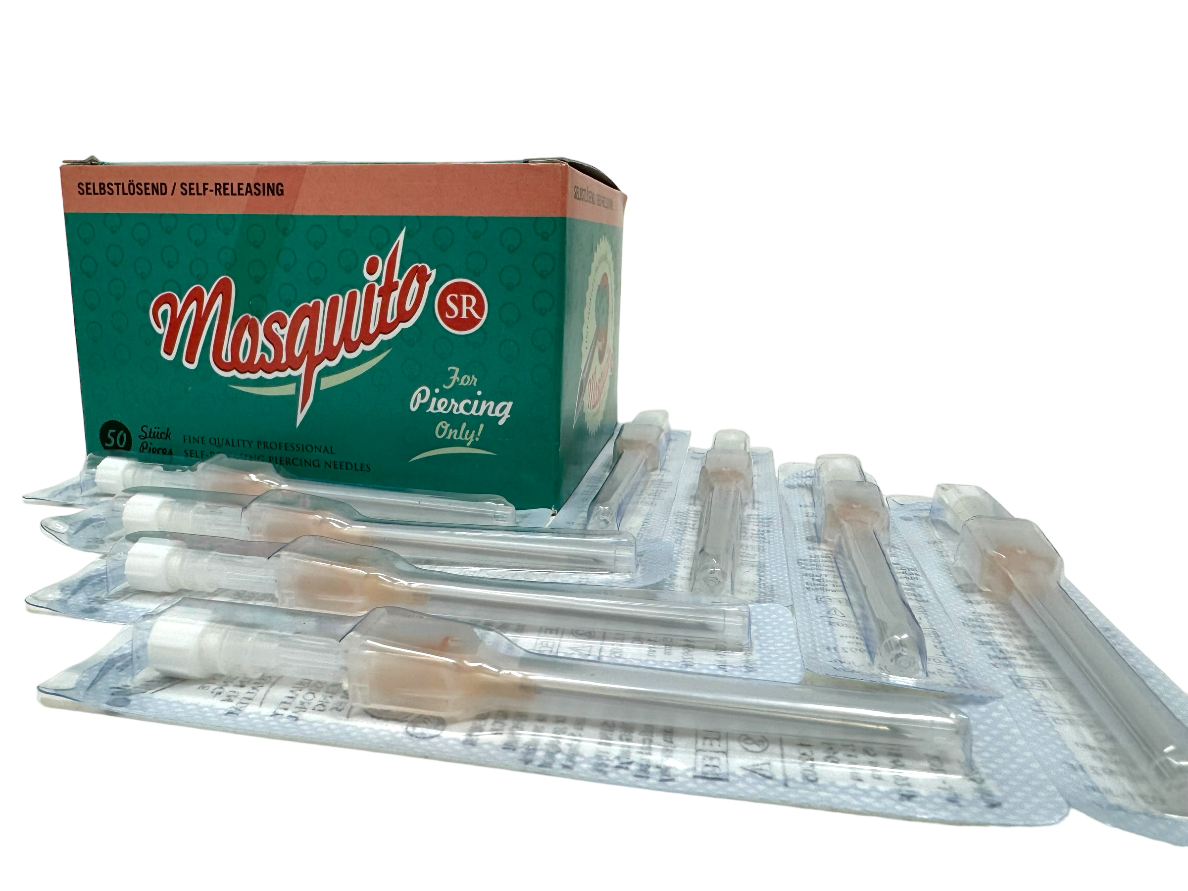 photoroom_000_20231207_134546