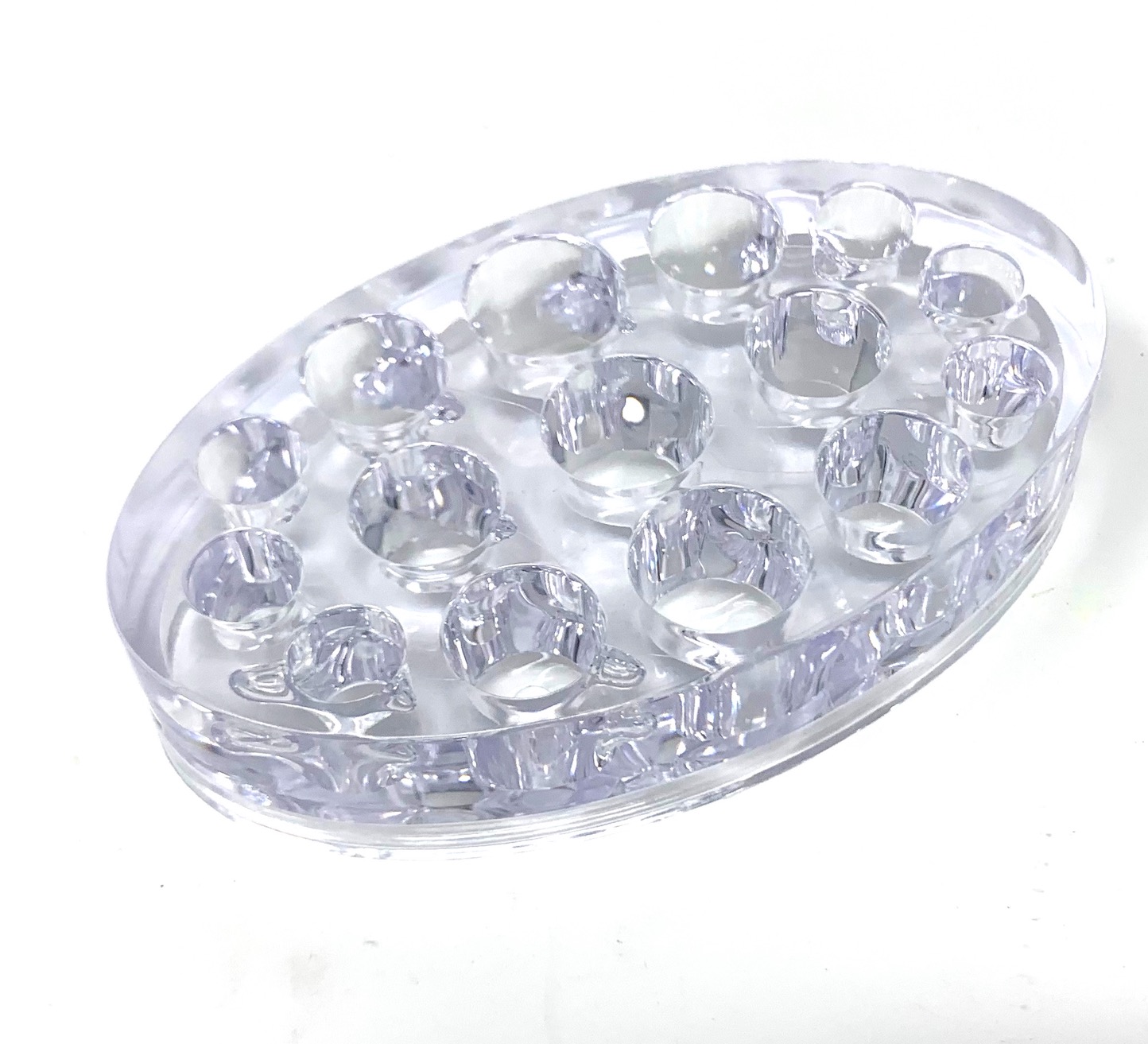 capholder-acryl-4