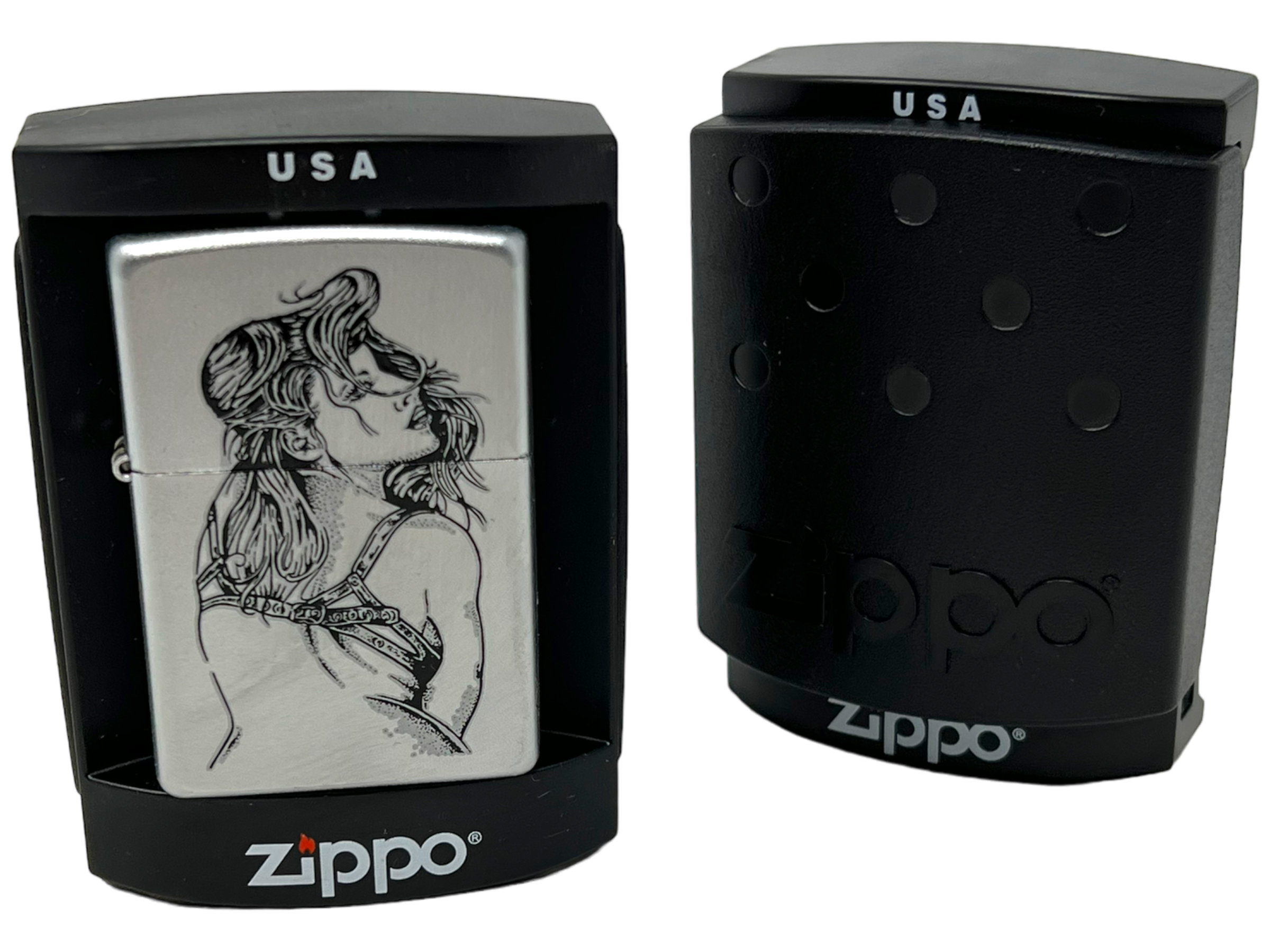 photoroom_039_20231004_200205