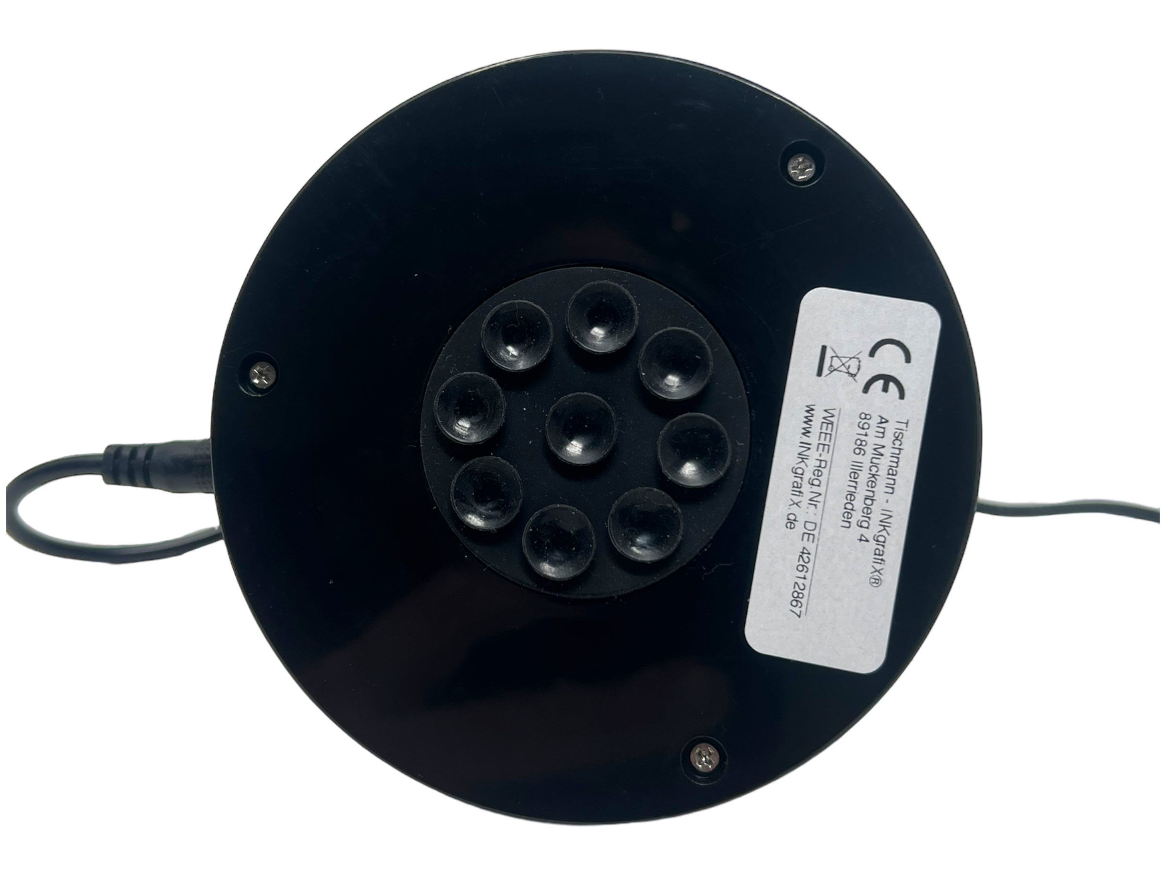 photoroom_038_20230623_154849