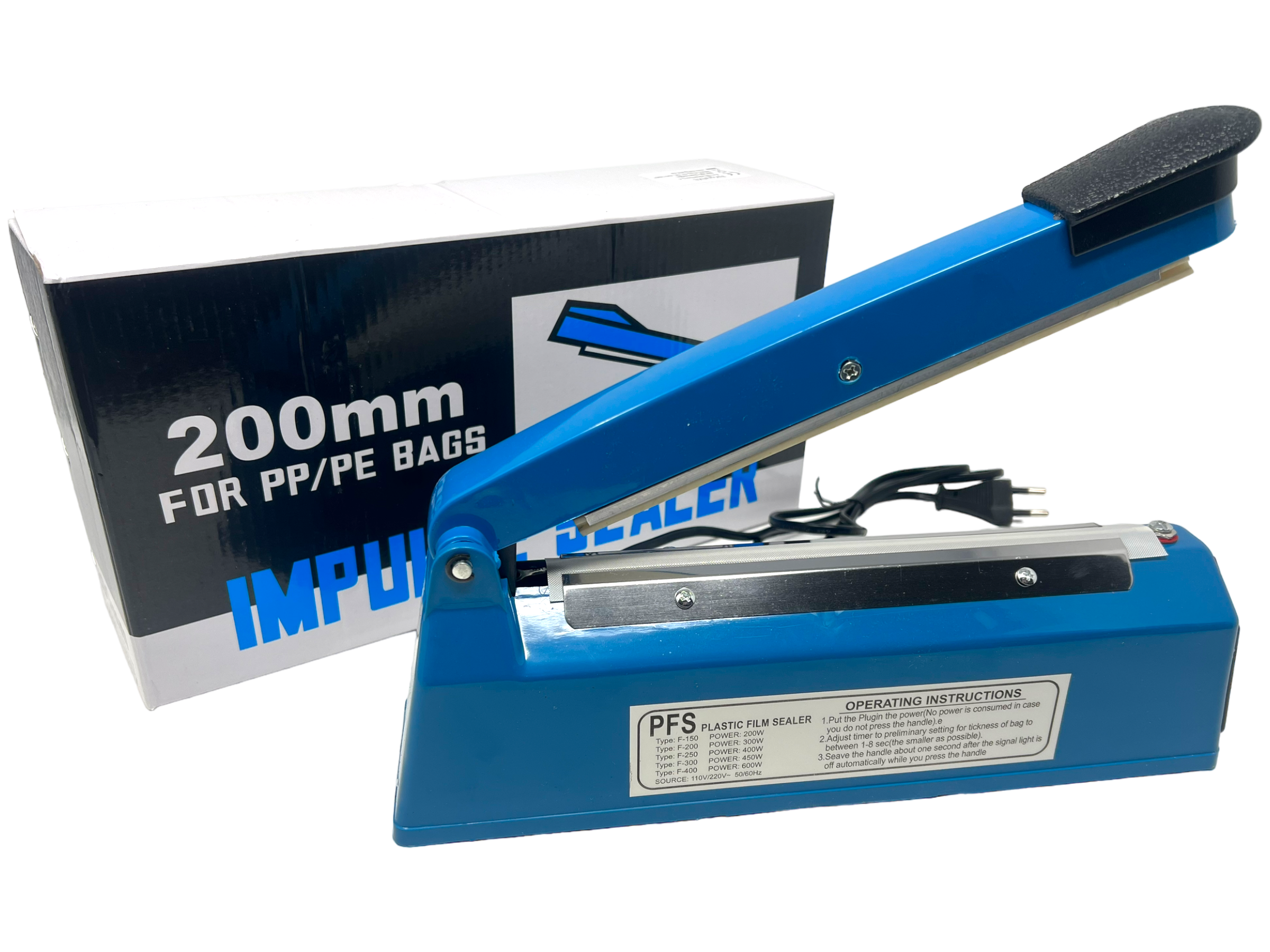 photoroom_004_20230623_154849