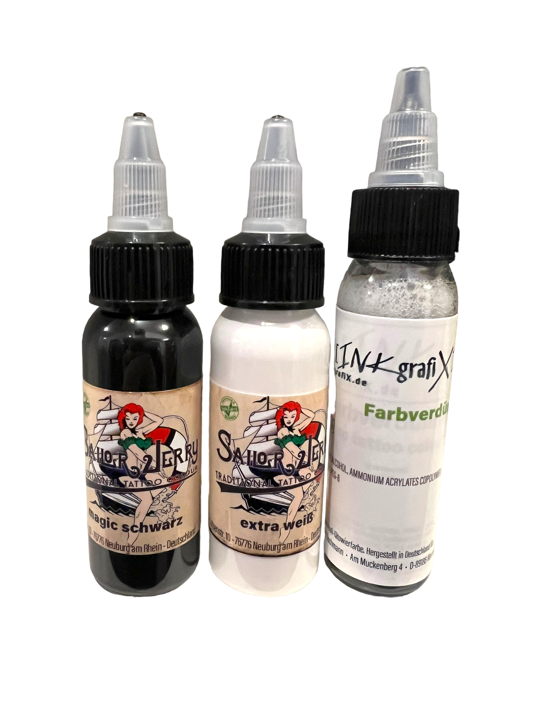 farbmischpaket3xsj30ml(schwarzweiverdnner)-1