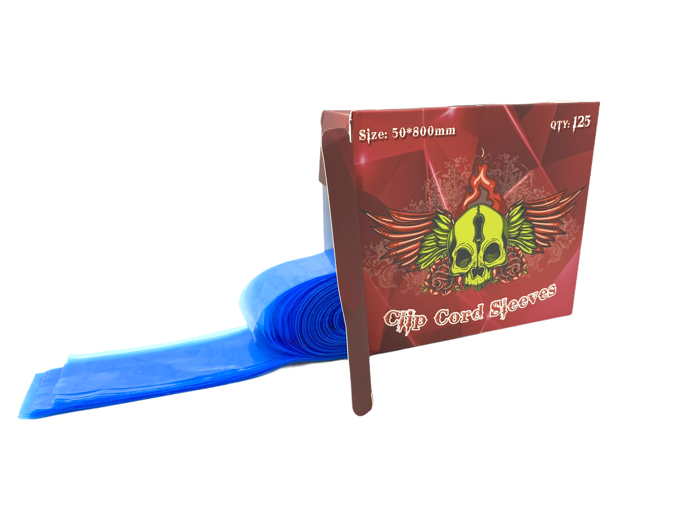 clipcordschutz-blau-1