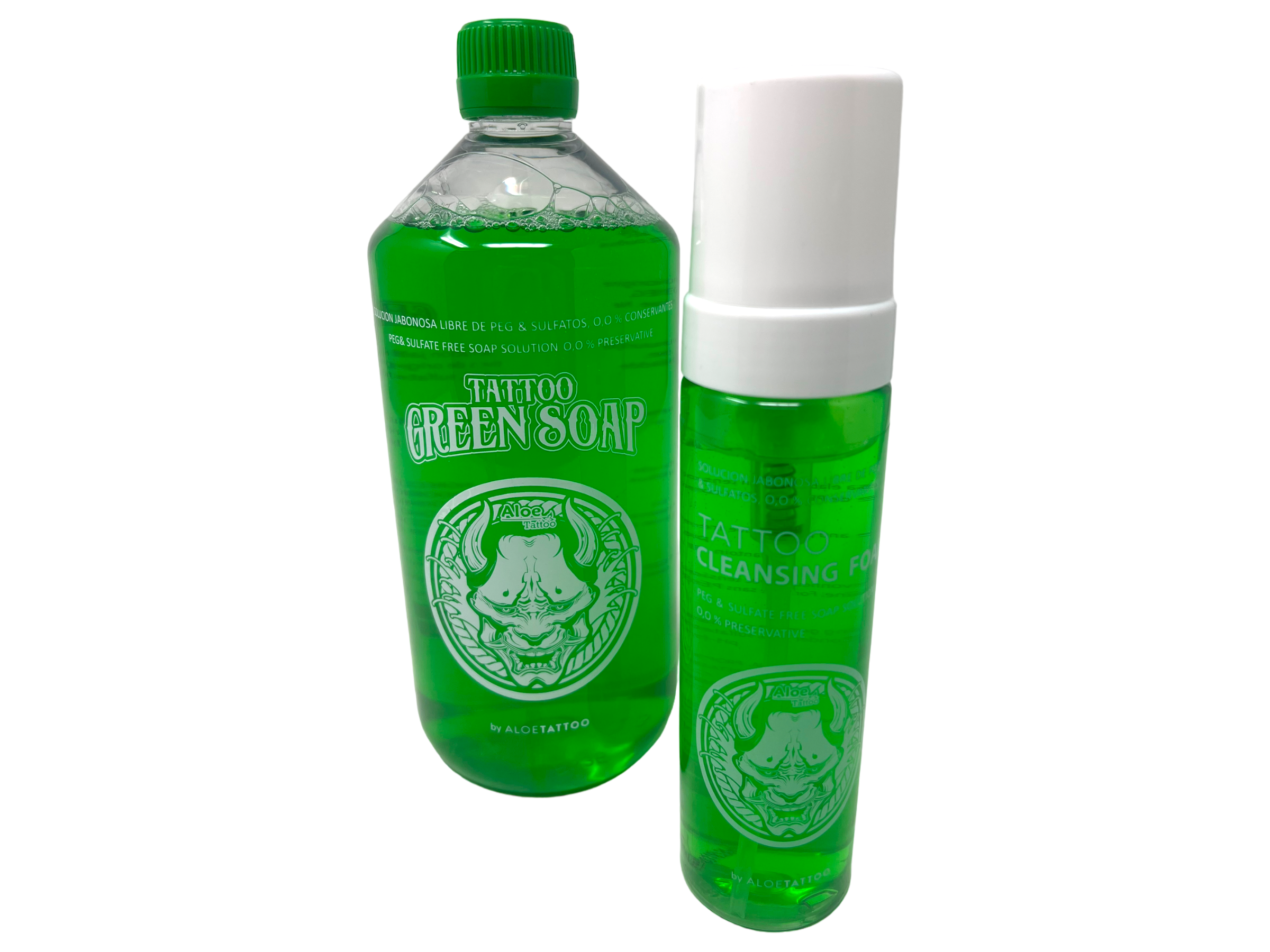 aloegreensoapspendernachfllung-2