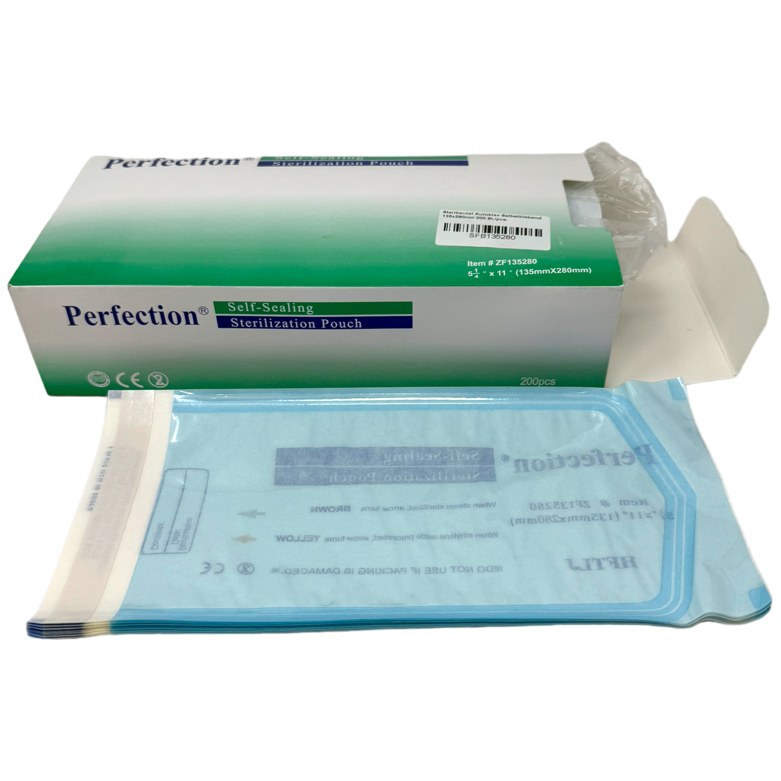 photoroom_004_20231117_102406