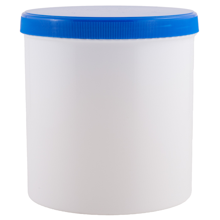 vaselineblauinkgrafix