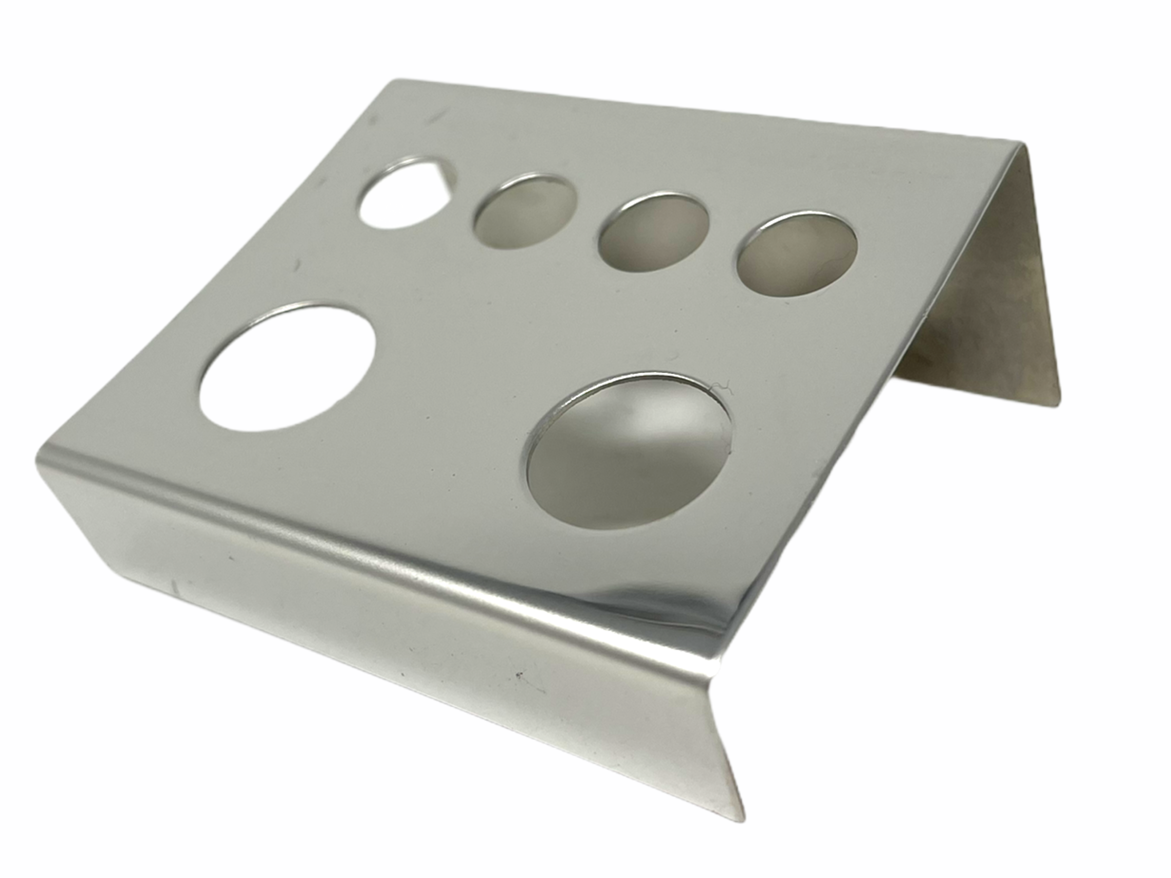 halter-edelstahl-3