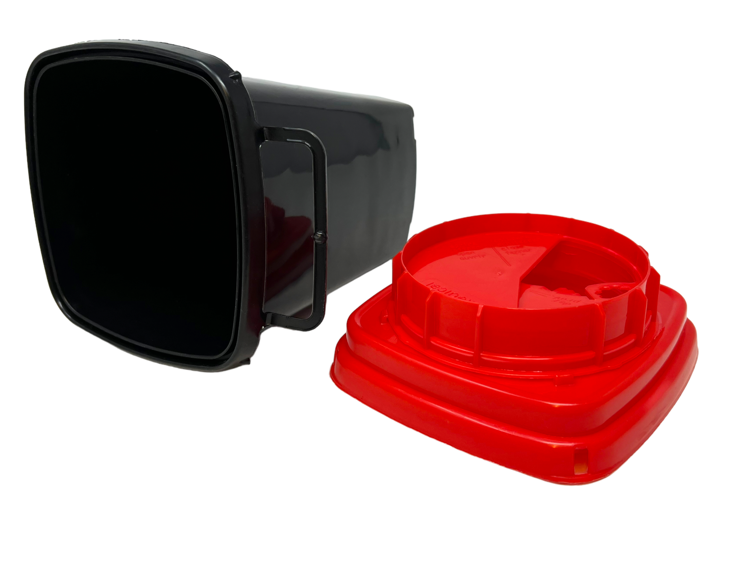 photoroom_000_20221123_153726