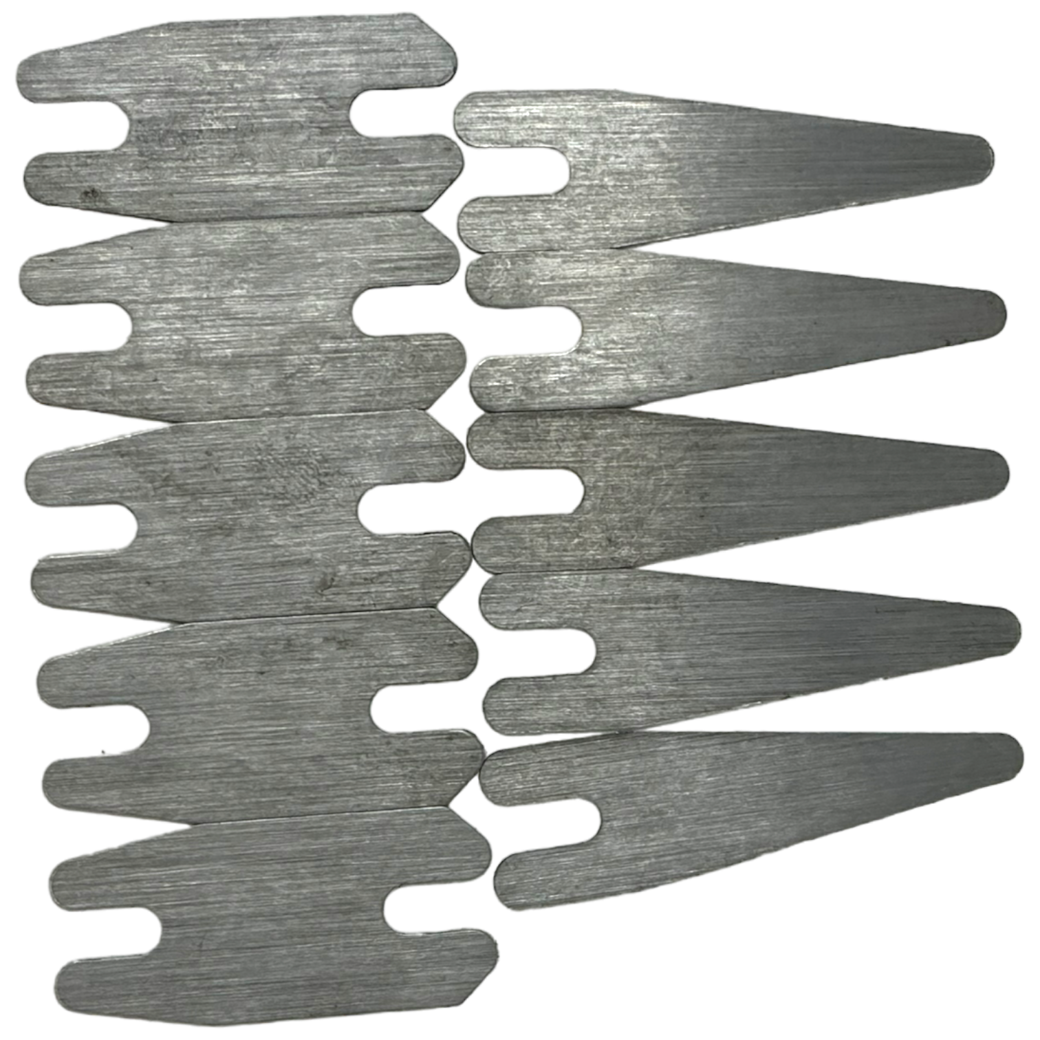 photoroom_045_20231211_203636