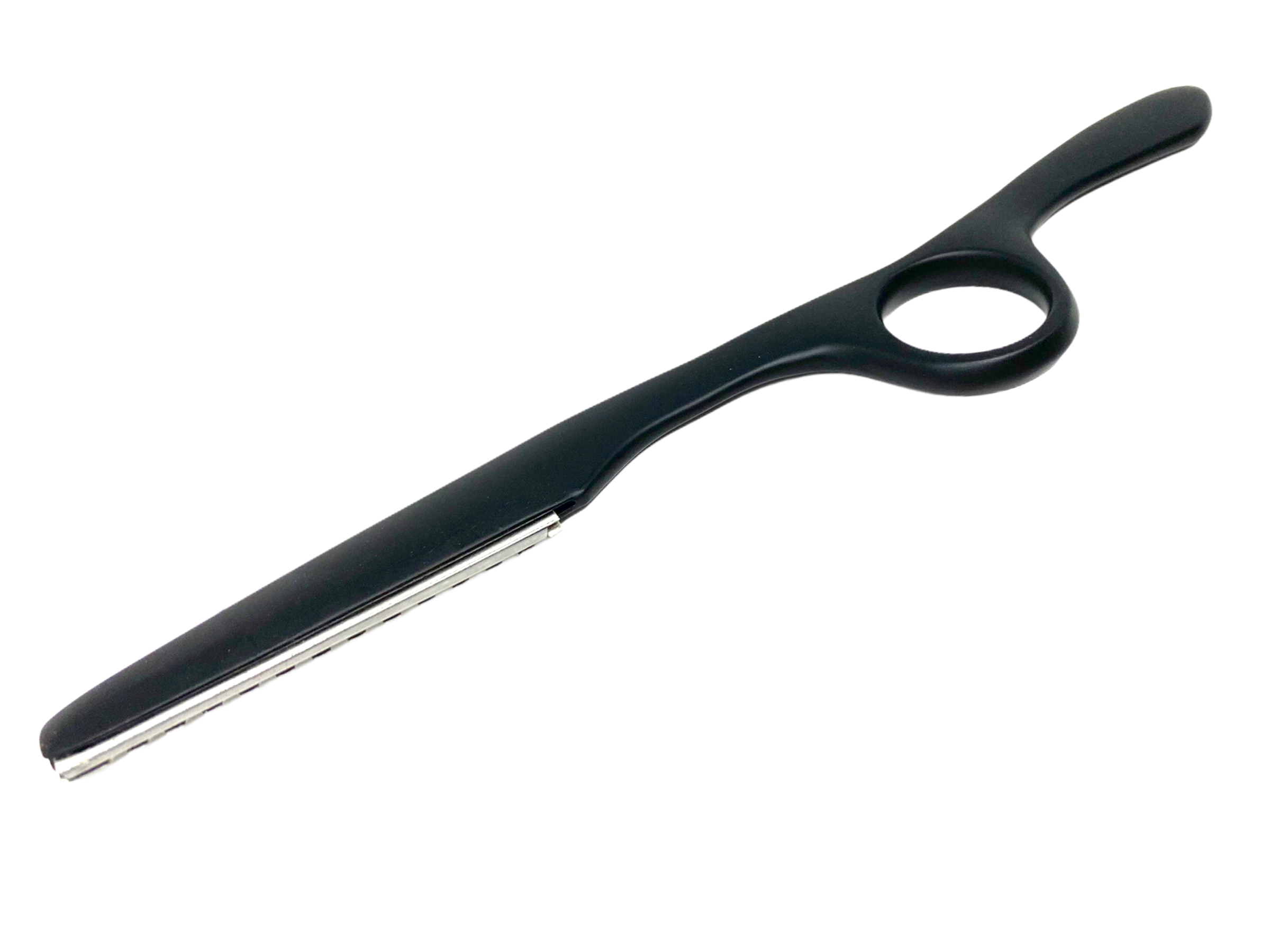 ausdnnrasiermesserkunststoff-1