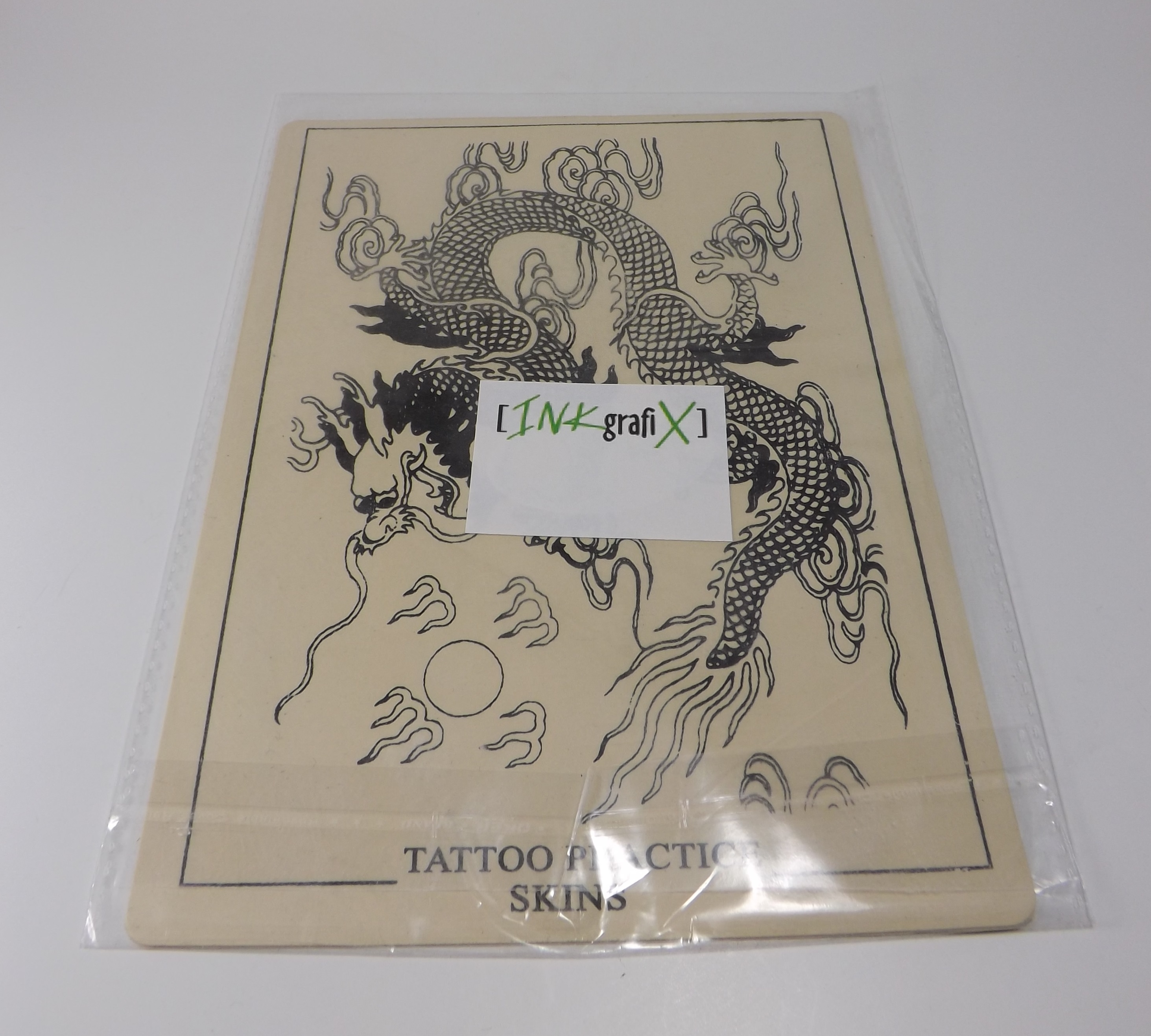 bungshautkleinmitmotiv4