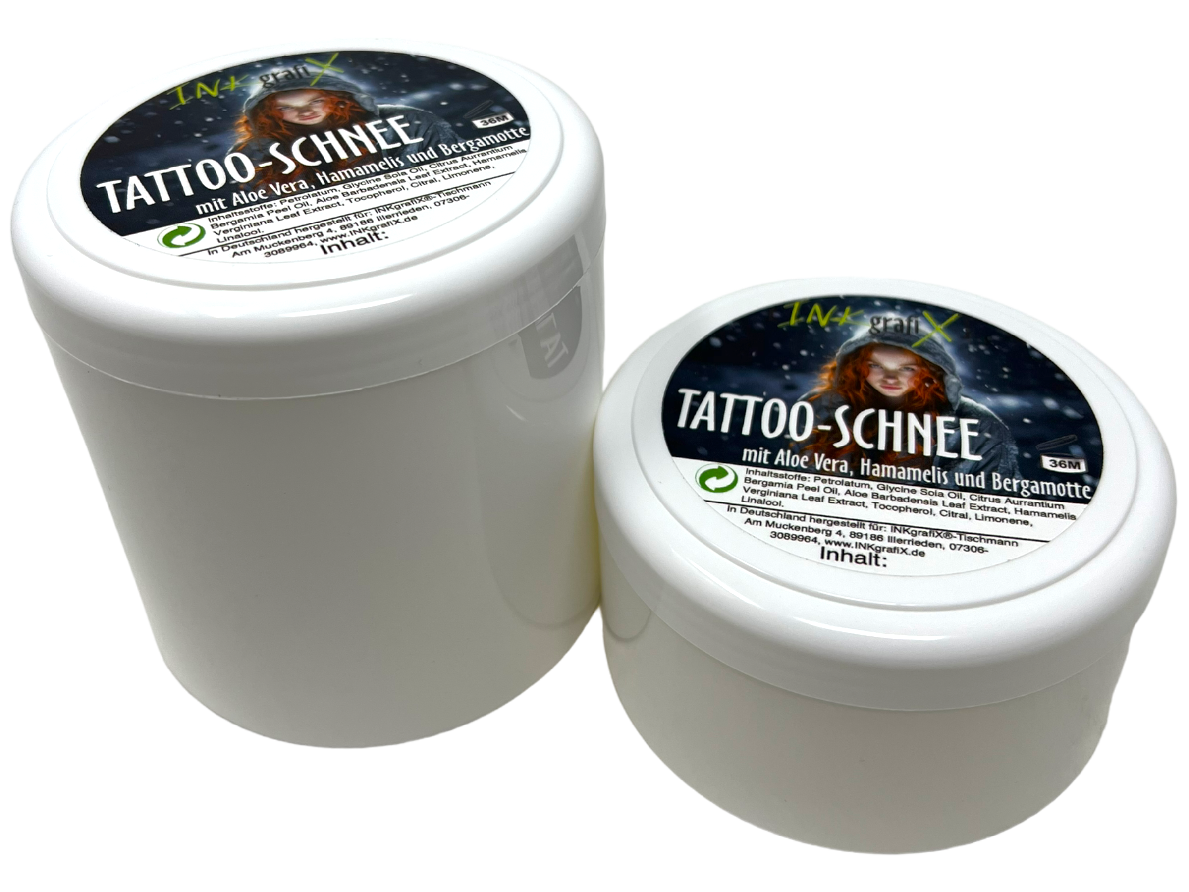 photoroom_012_20231016_124212