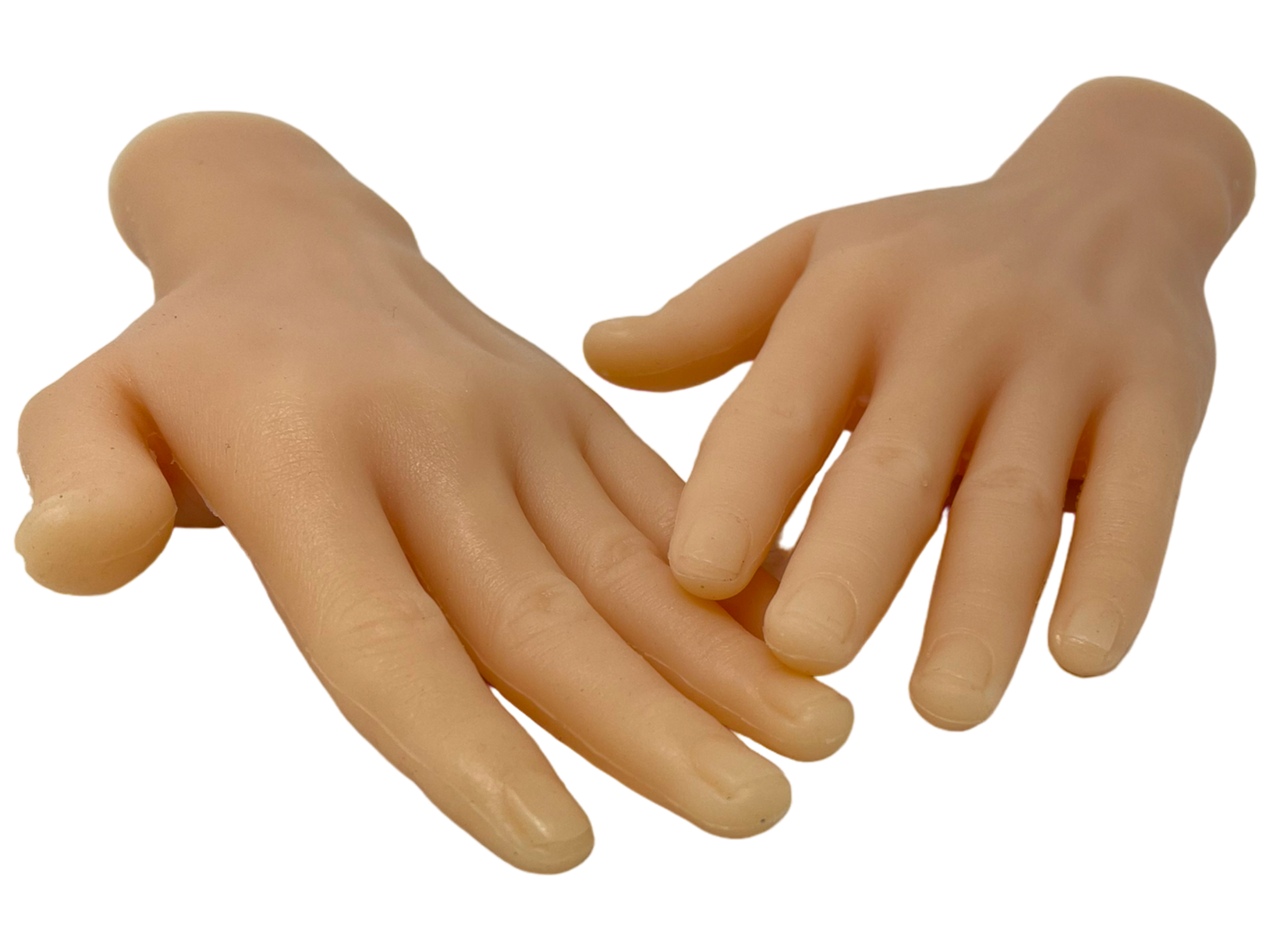 photoroom_084_20231107_205438