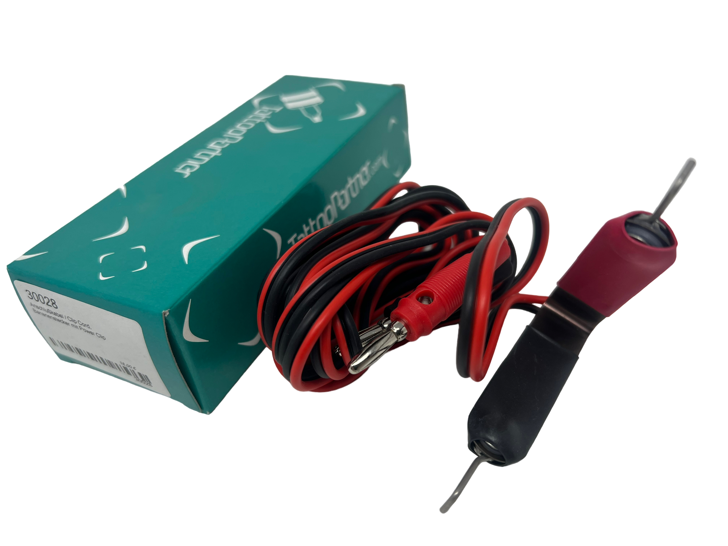 tattoopartneredelclipcord30028-2