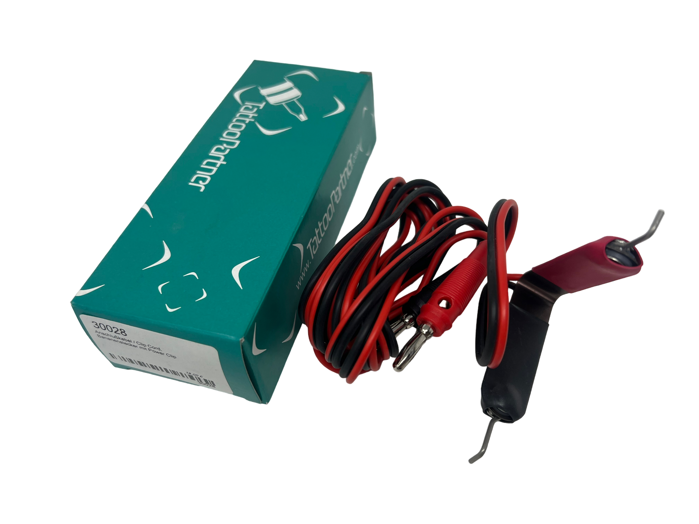 tattoopartneredelclipcord30028-3