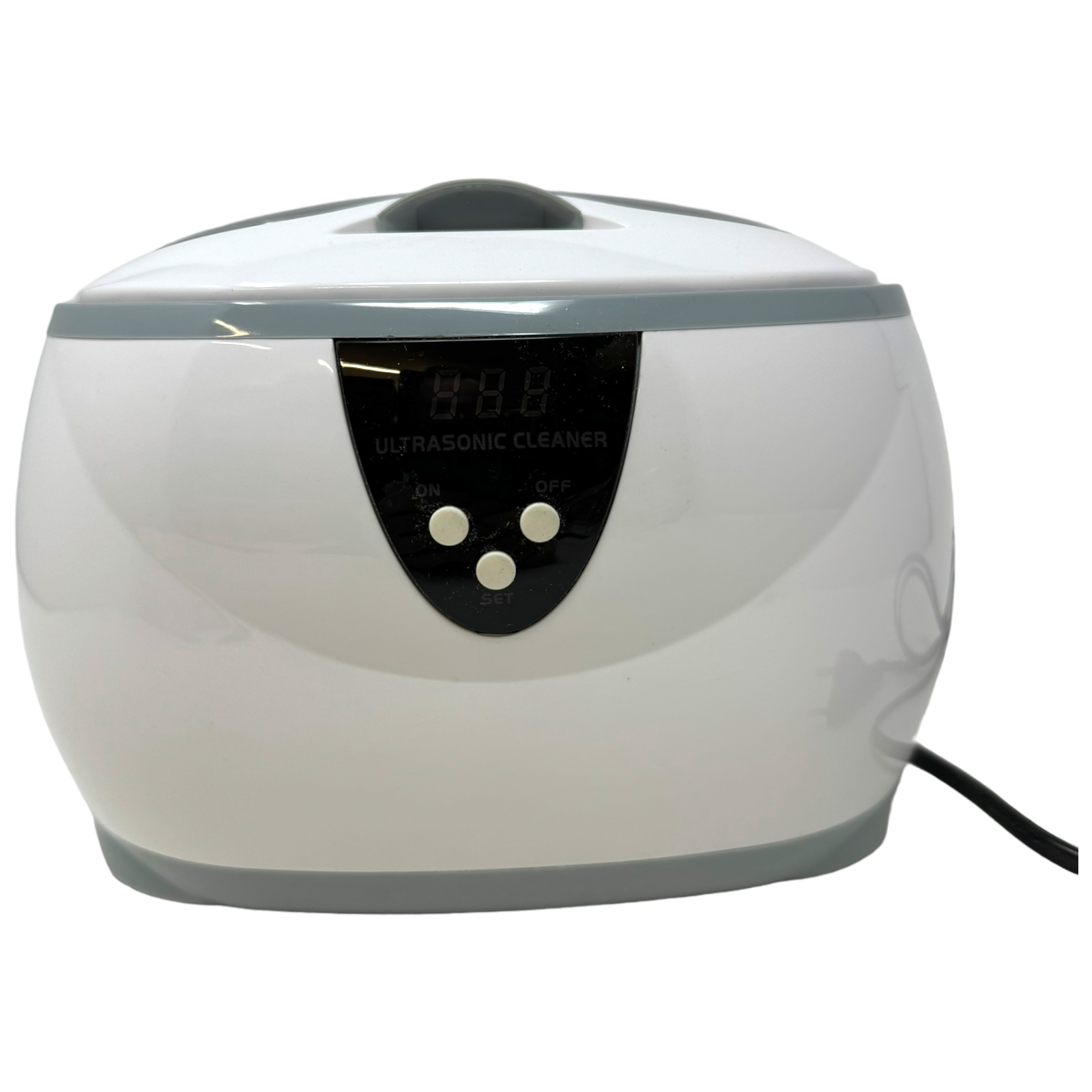 photoroom_002_20231117_101657