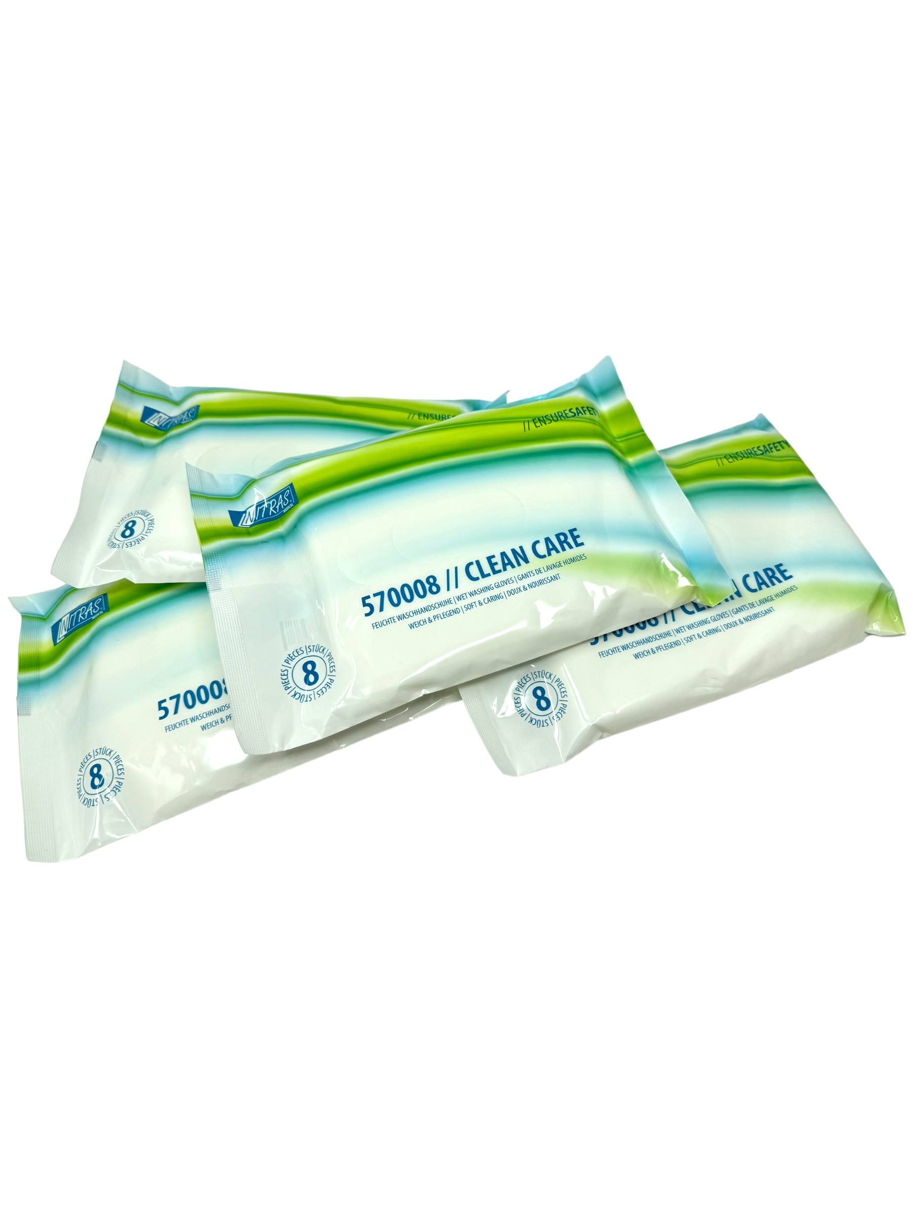 photoroom_029_20240117_114205