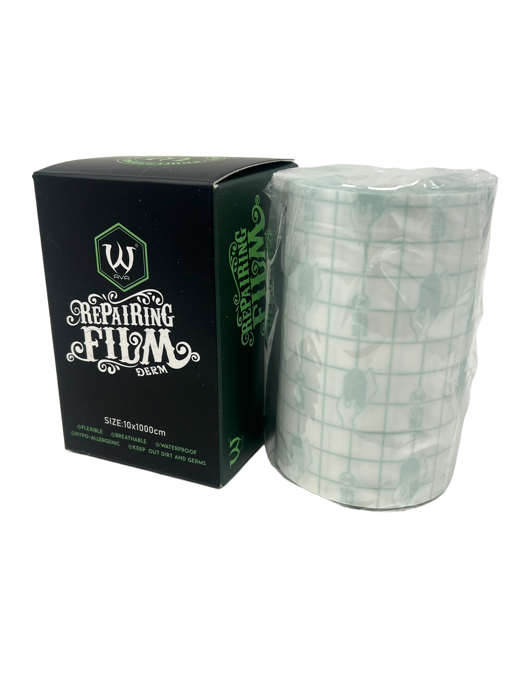 photoroom_014_20230104_111024