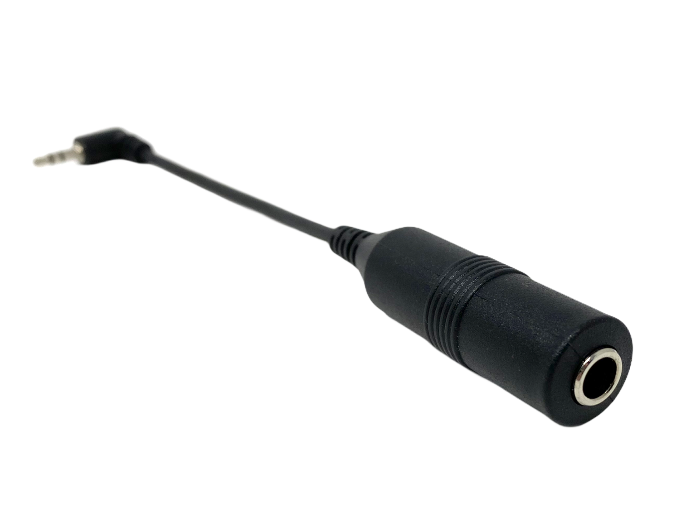 adapterfrcheyennenetzgerte-3