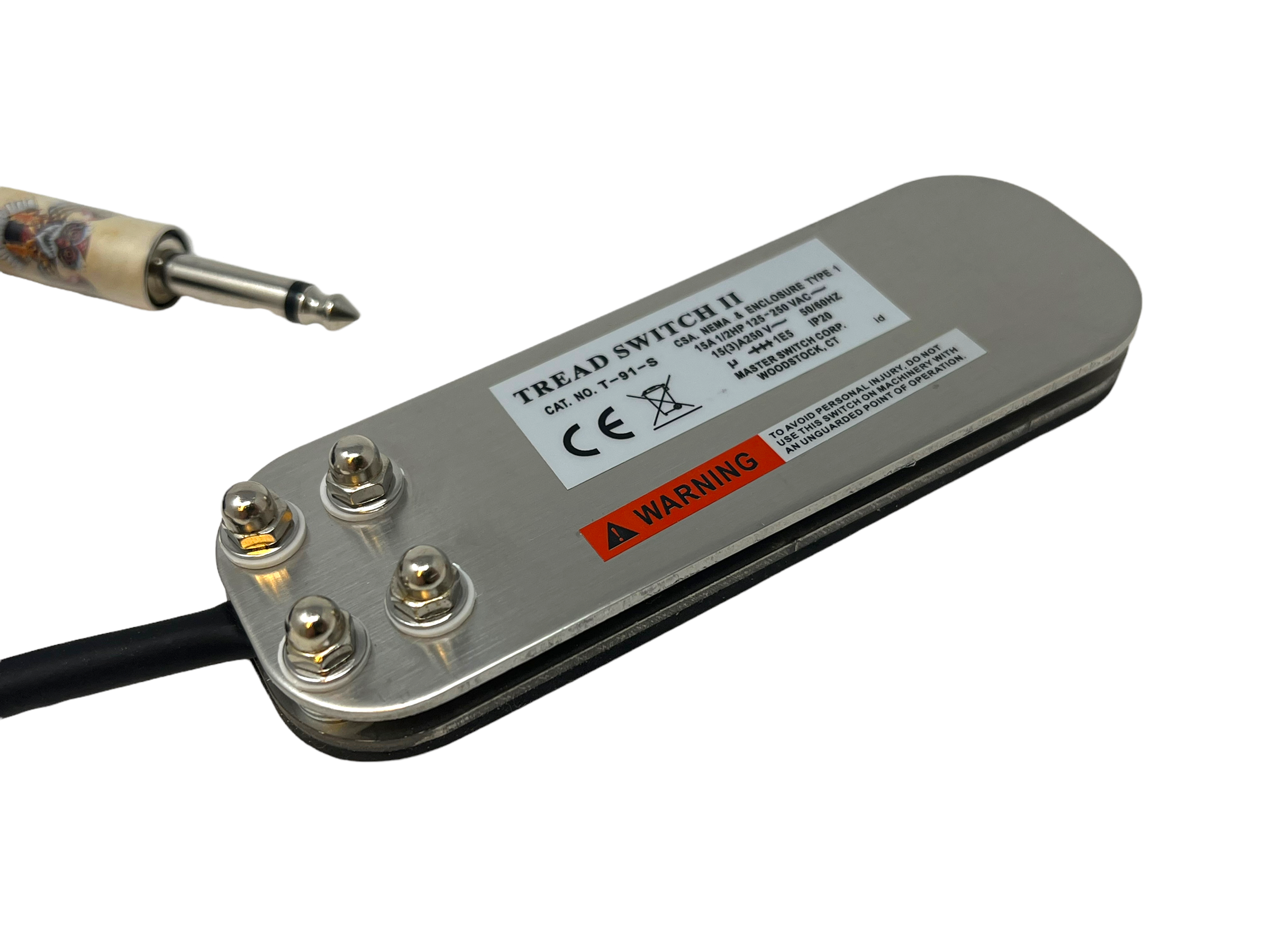 designerfuschalterhighend-1