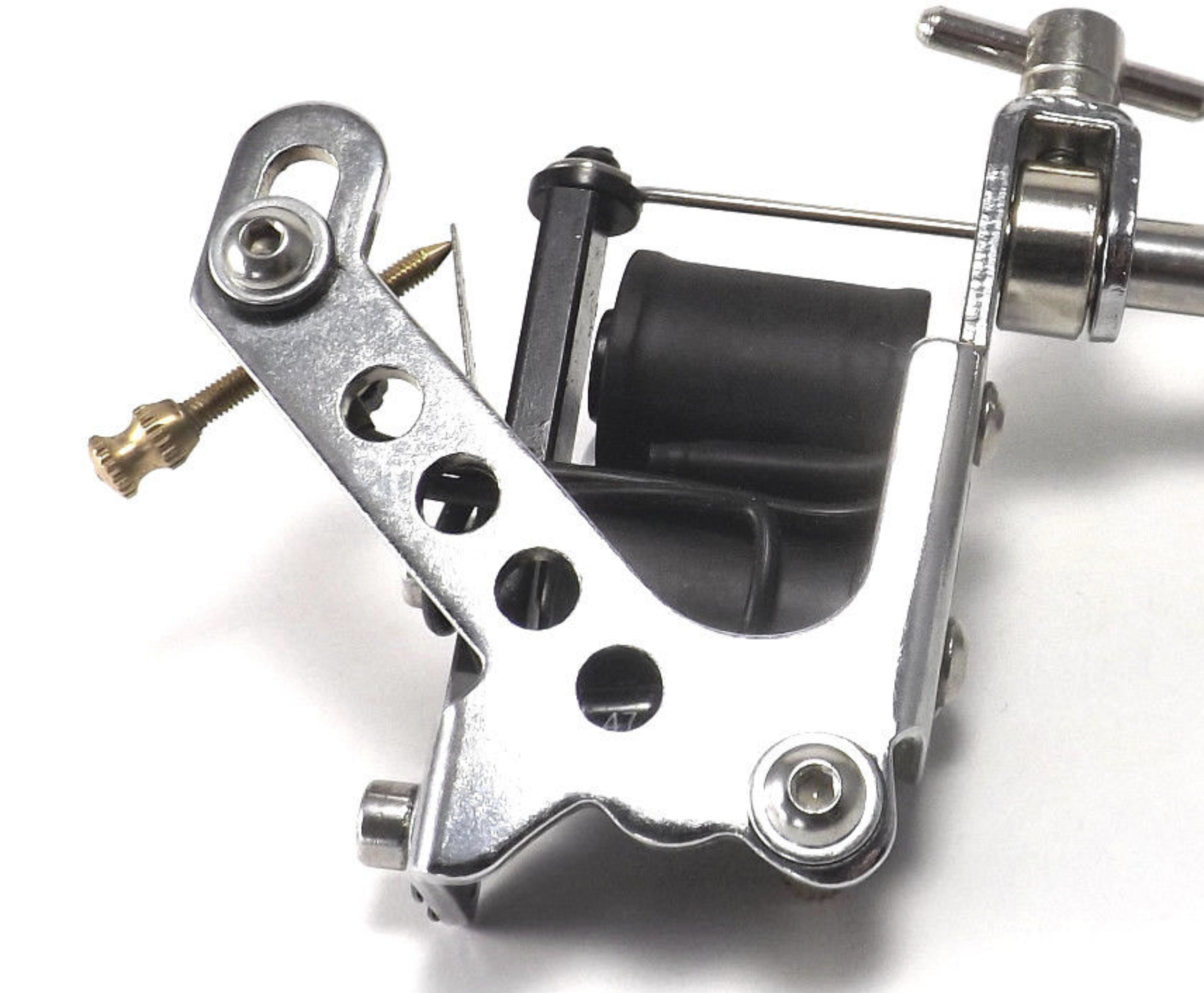 bildschirmfoto2017-10-12um09.30.27