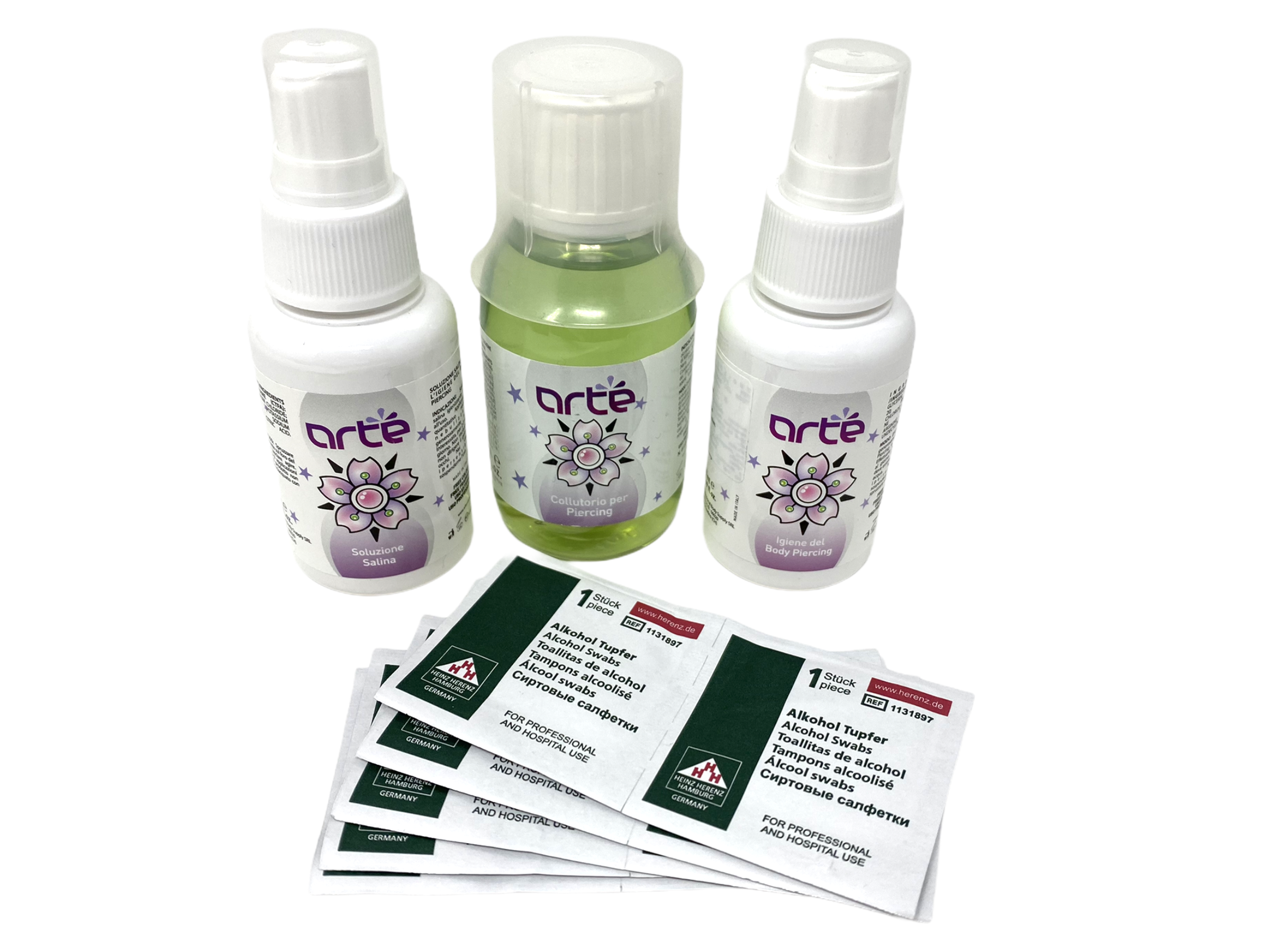 artpiercingplegeset-2(1)