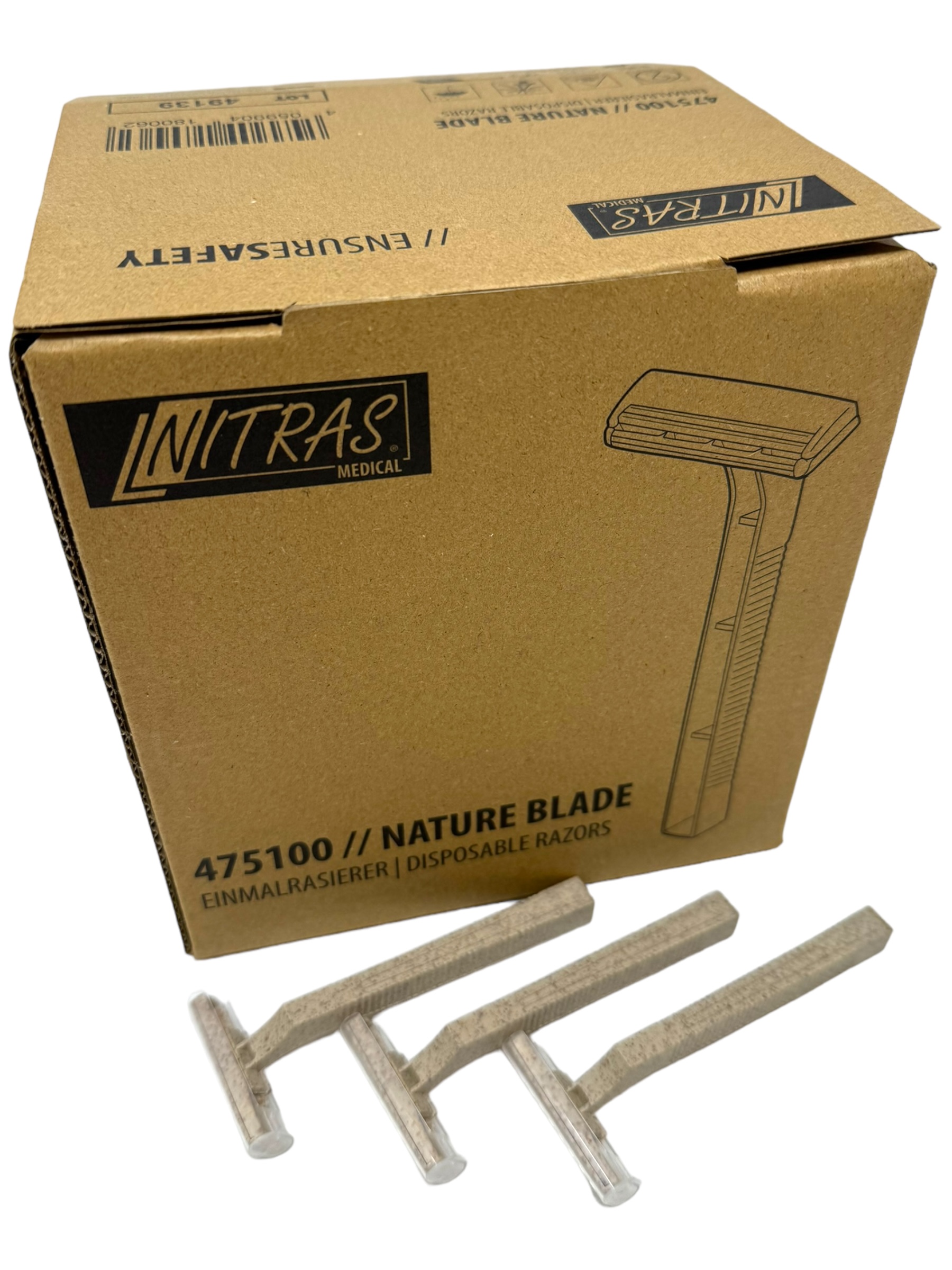 photoroom_005_20240116_090429