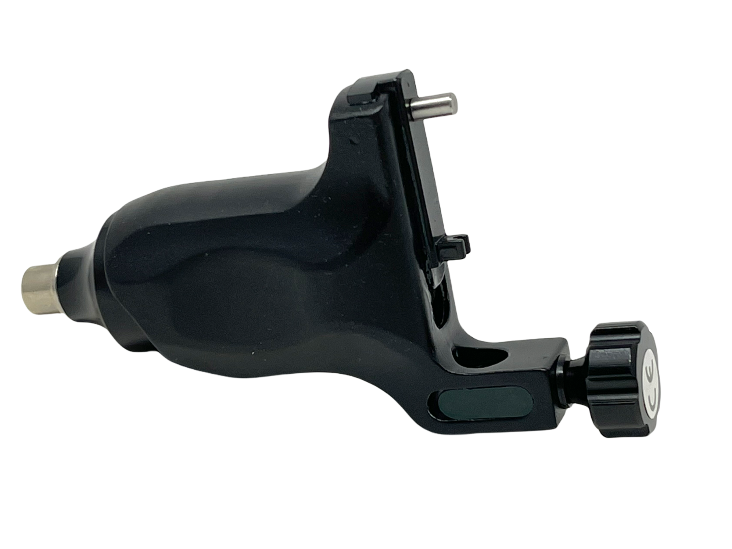 rotaryig-r6schwarz-1(1)