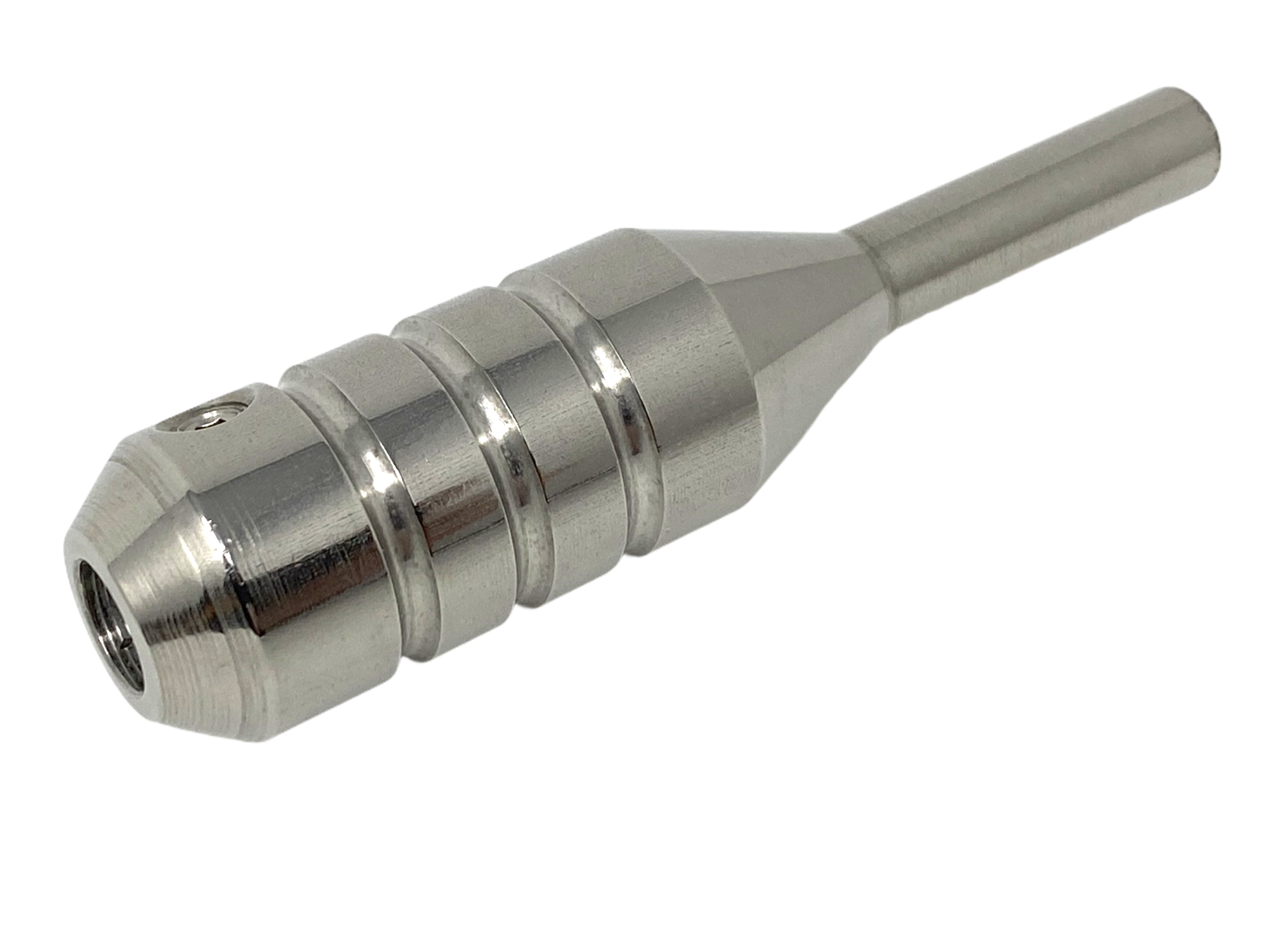 tat2tecedelstrahlgriff-8-1