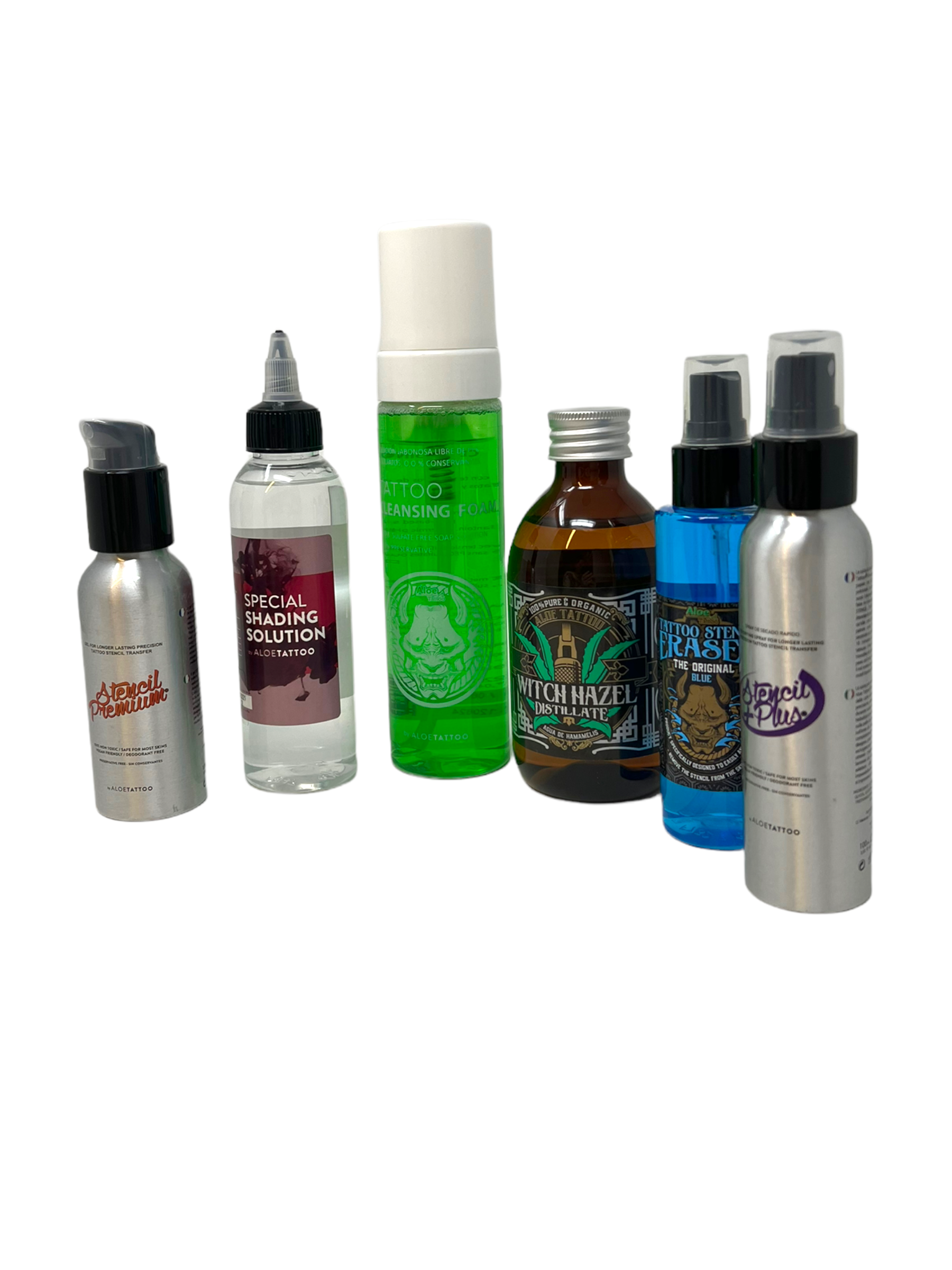 aloetattooperfektset-2(1)