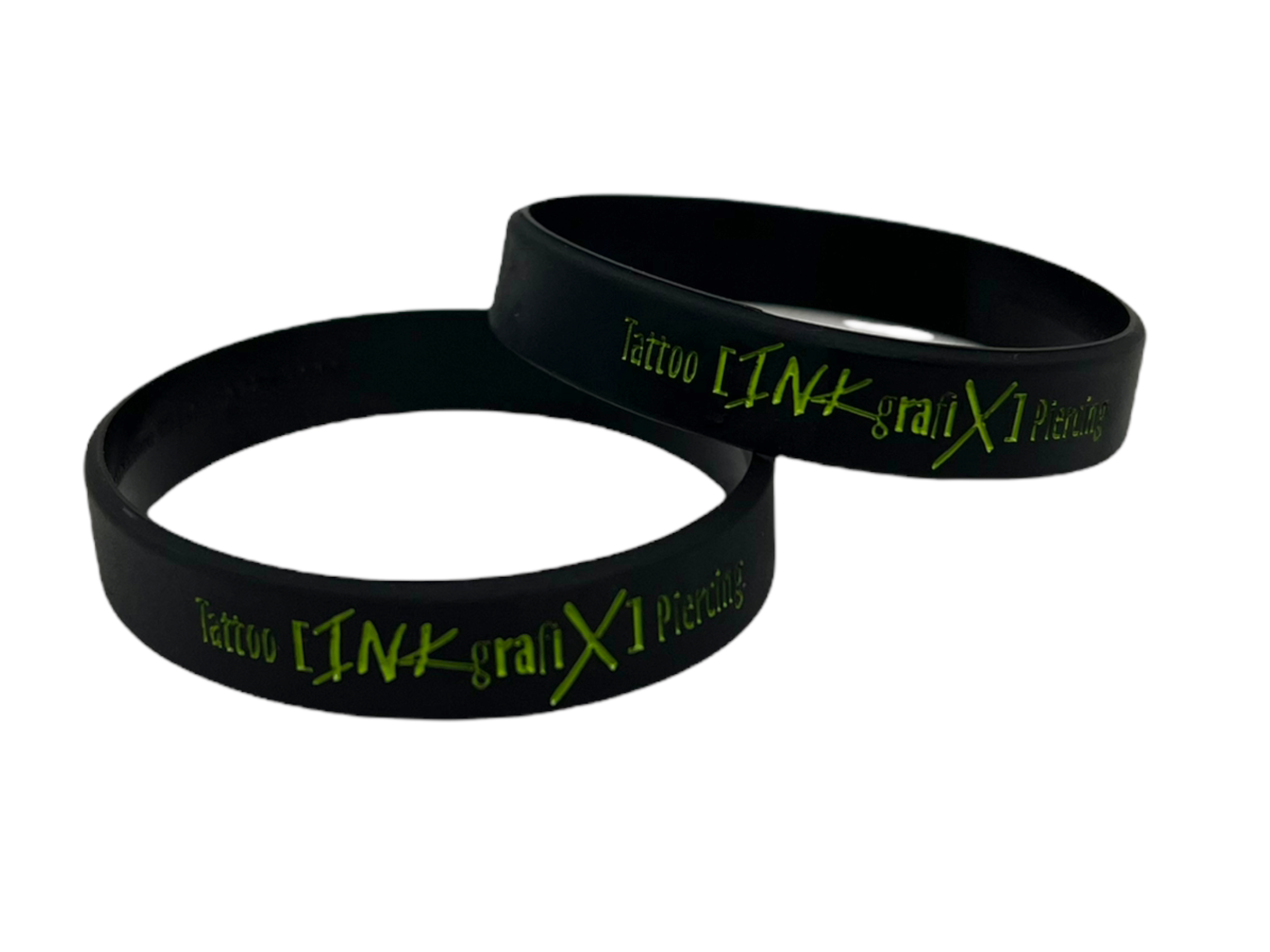 photoroom_002_20220301_170443