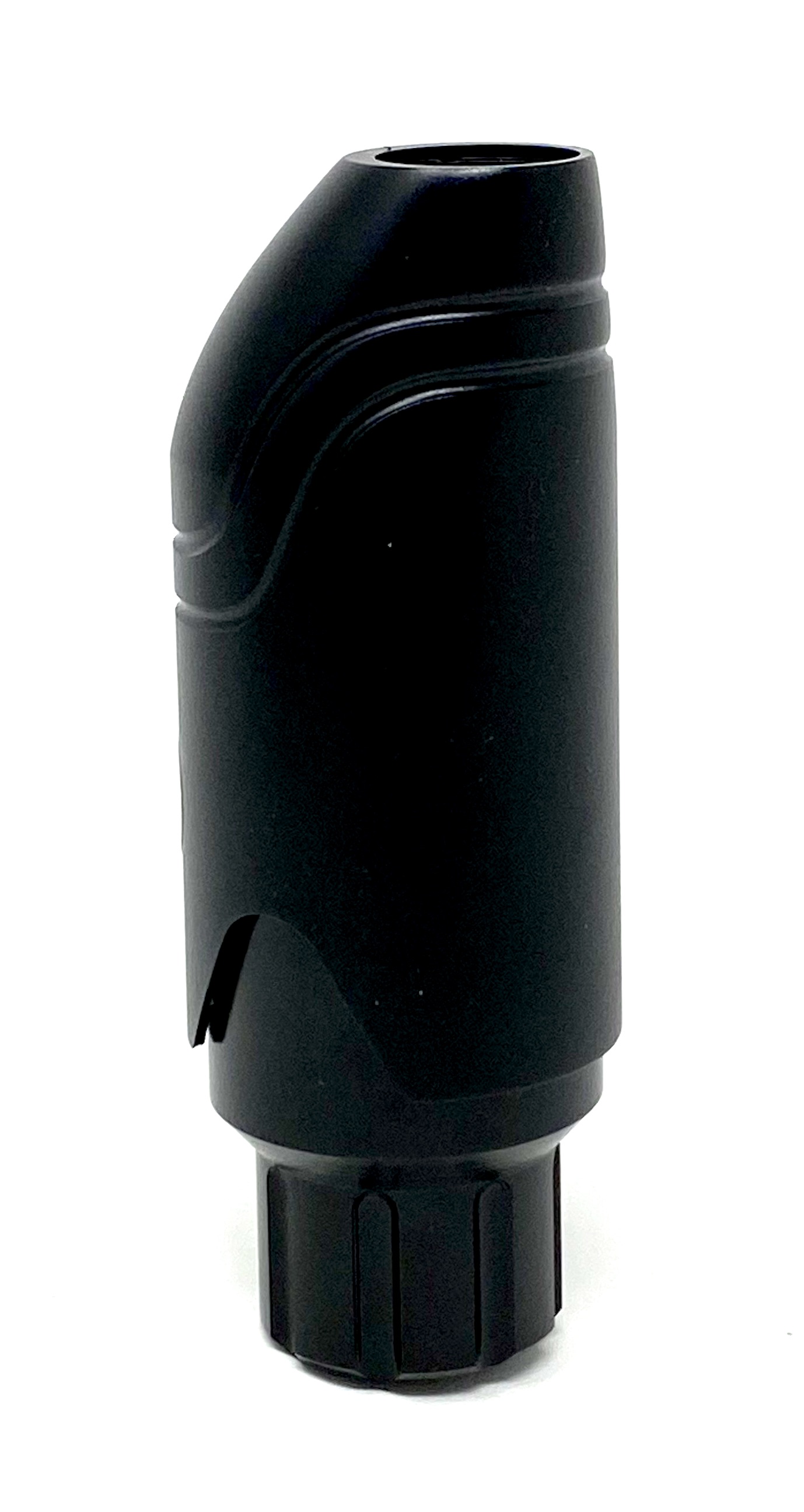 ig-p2-2