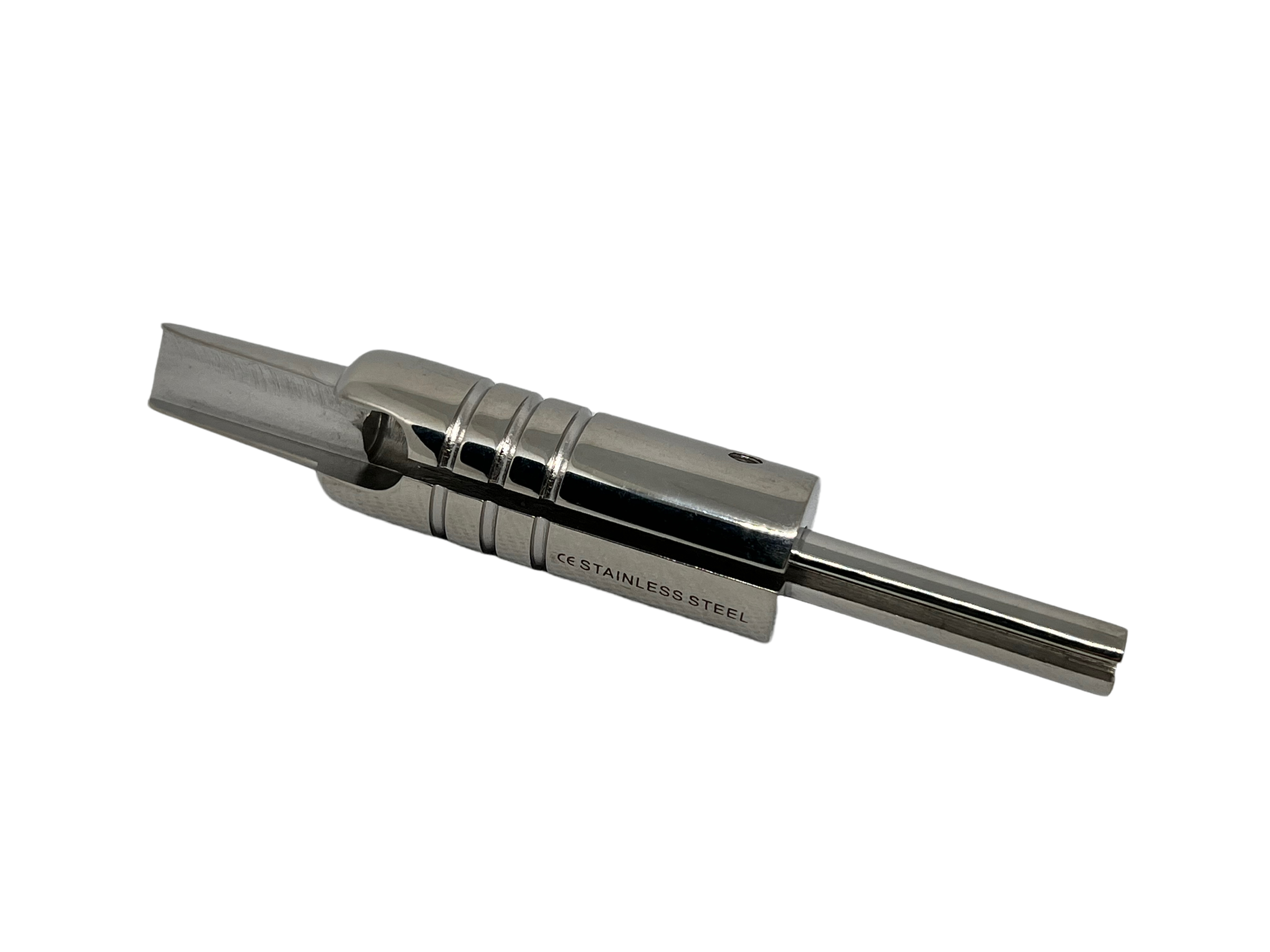 edelstahlgriffe2139-5