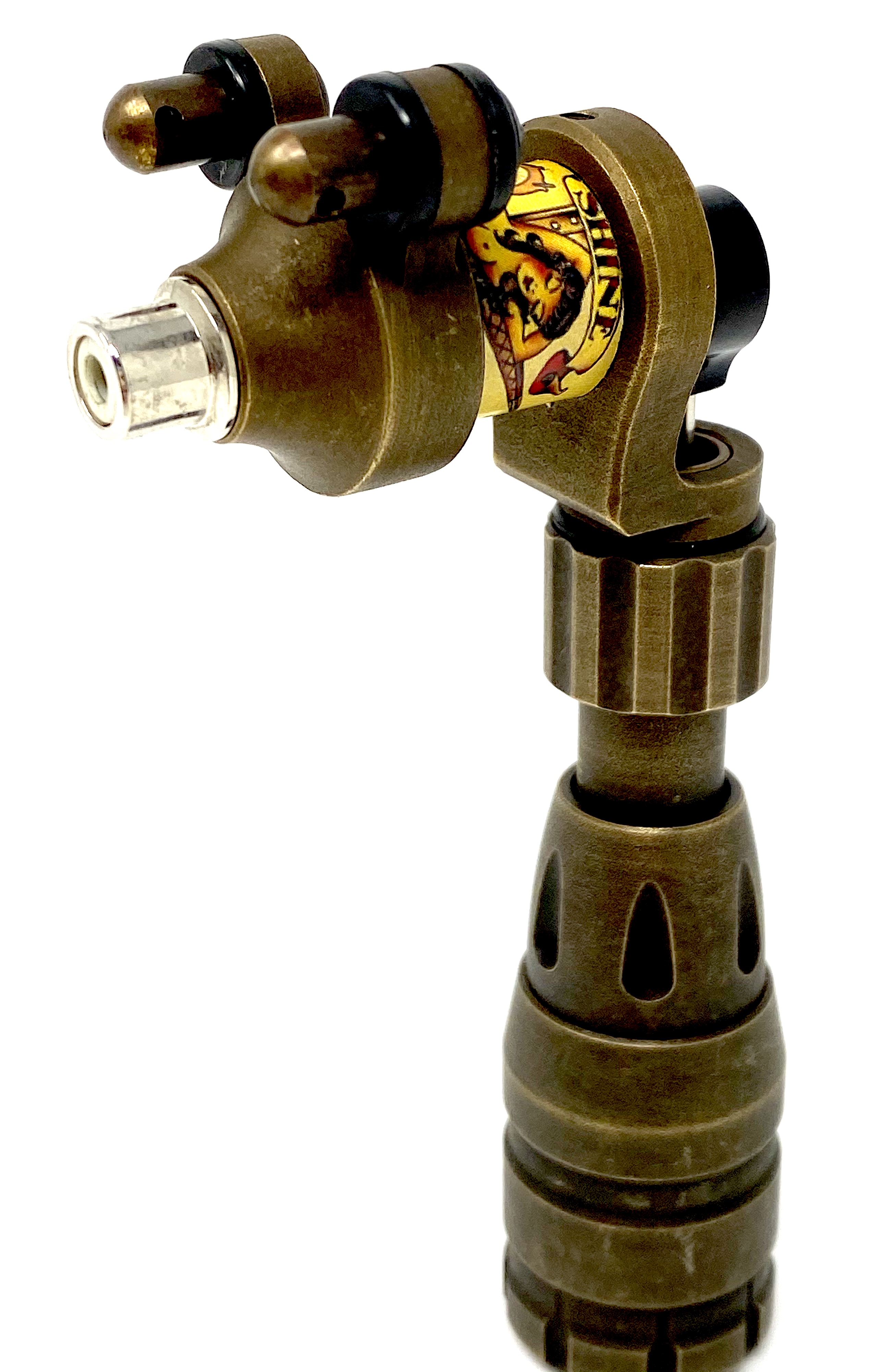 wuko6