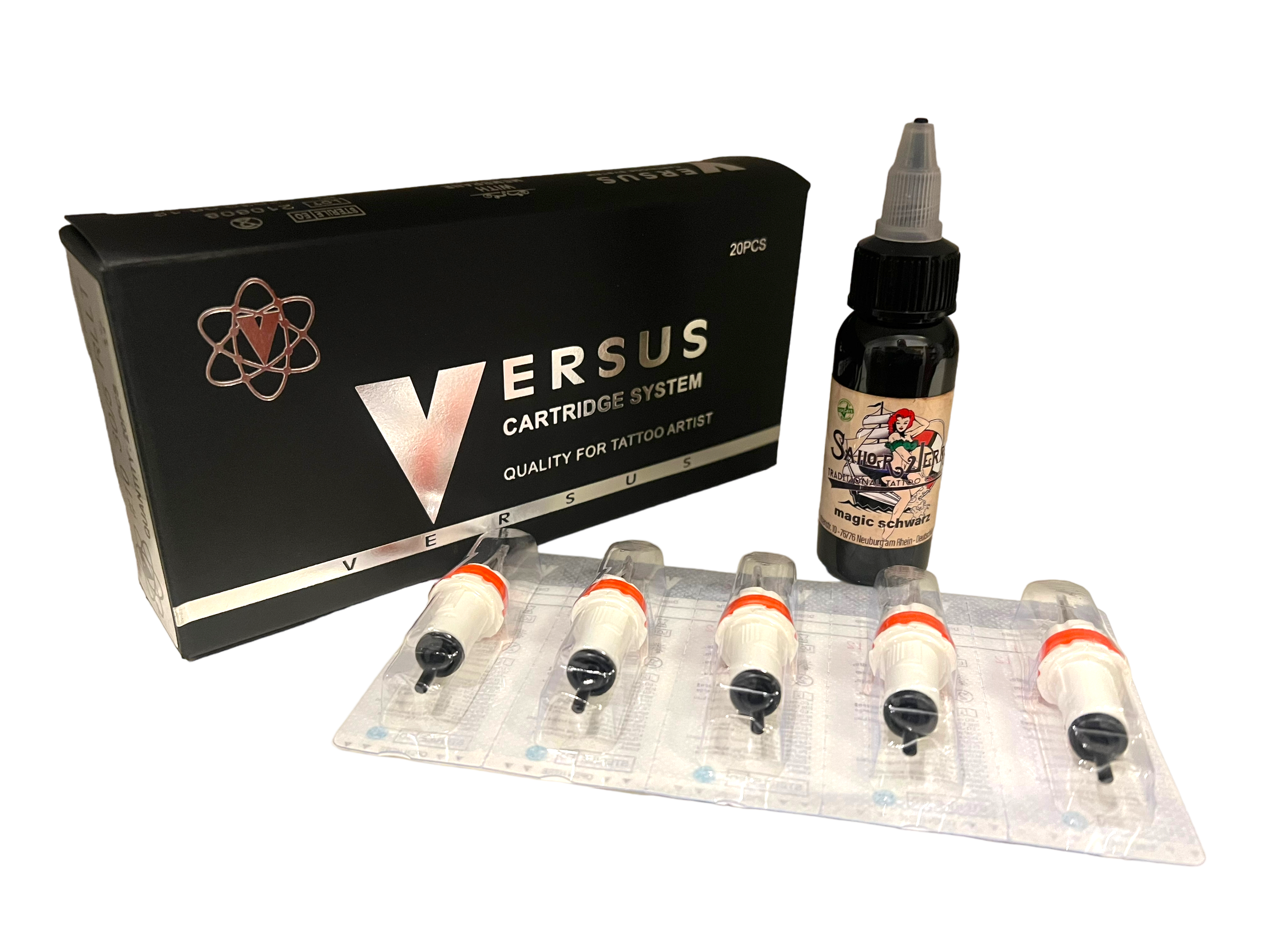 aloeversusnadelmodulesj30ml-3(1)