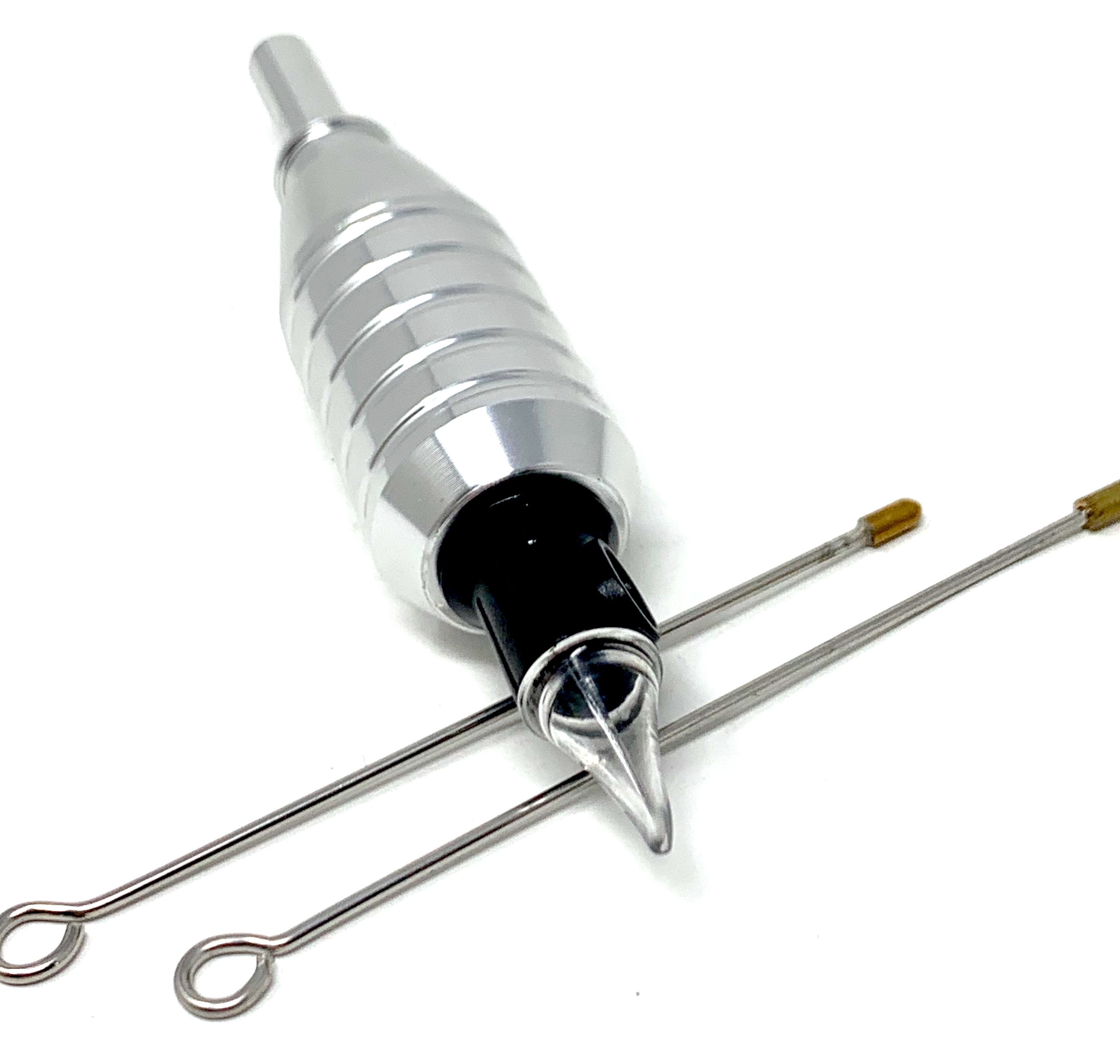 modulgriff_2_silber_3