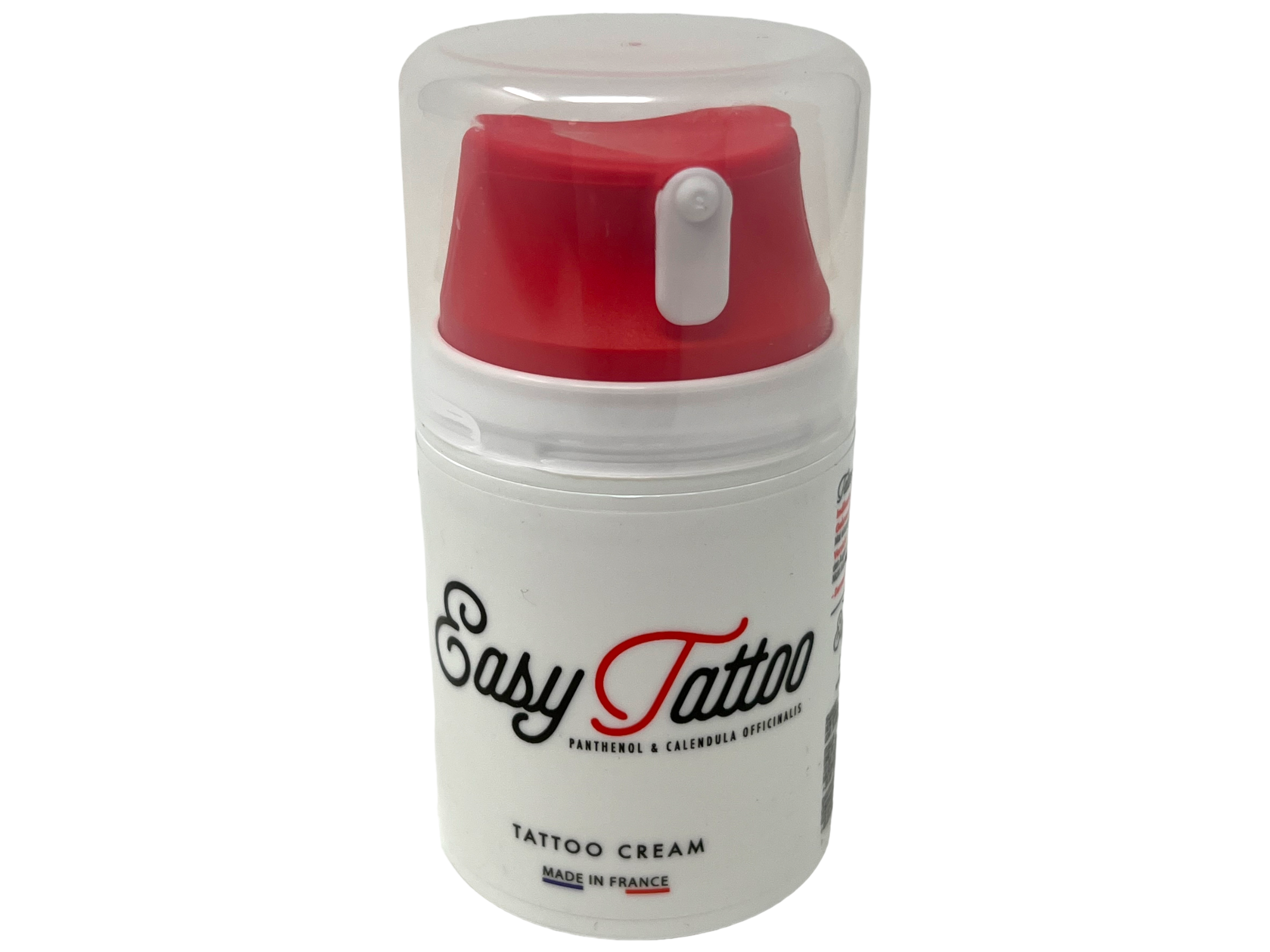 easytattoo-tattoocreeam-50ml-2