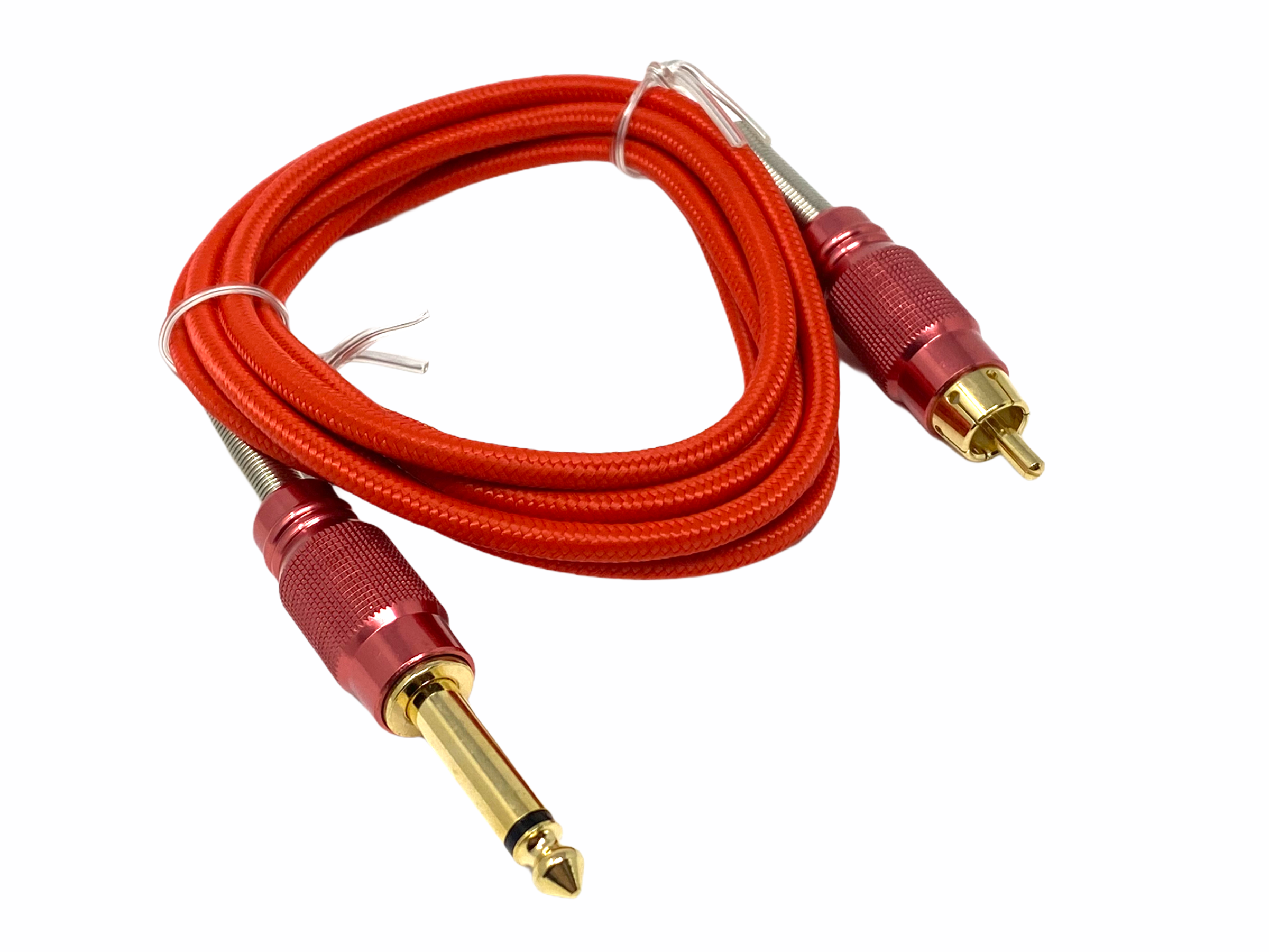 kabel-rot-2